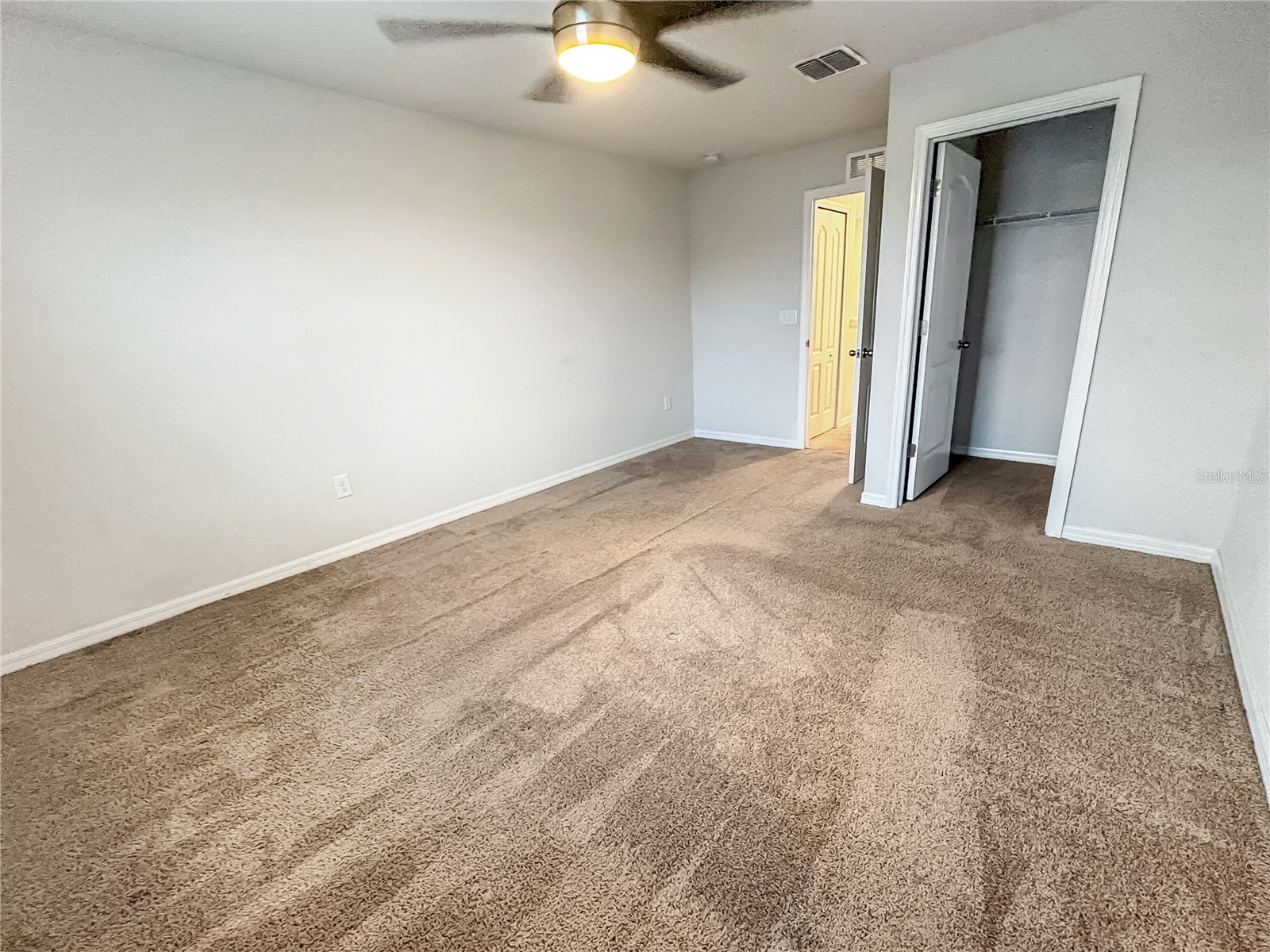 10846 Verawood Drive Riverview FL 33579 TB8466141 image21