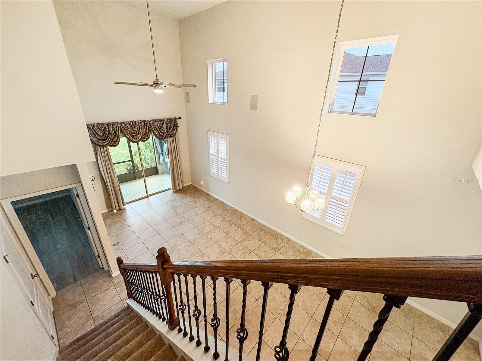 10846 Verawood Drive Riverview FL 33579 TB8466141 image22