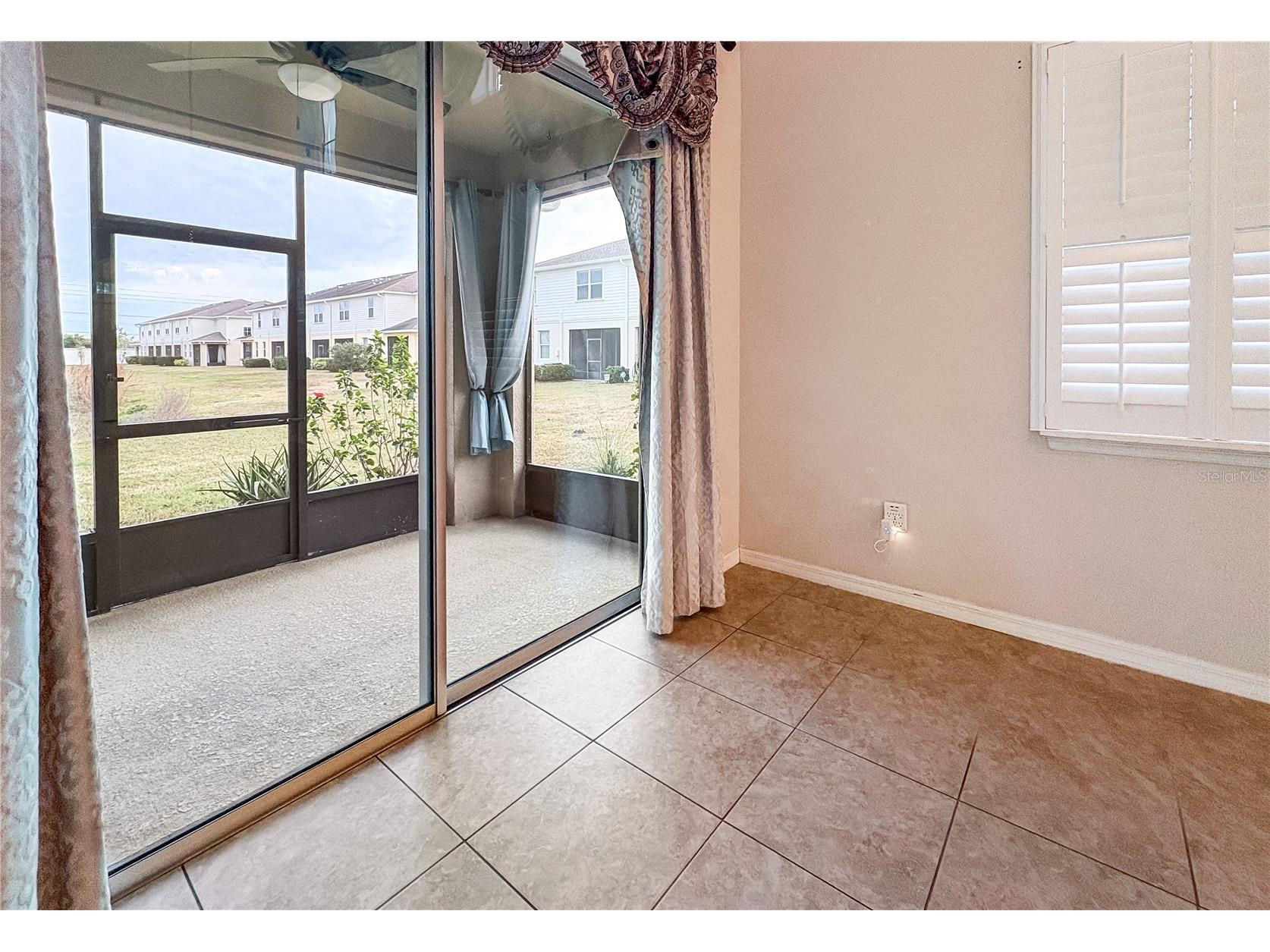 10846 Verawood Drive Riverview FL 33579 TB8466141 image23