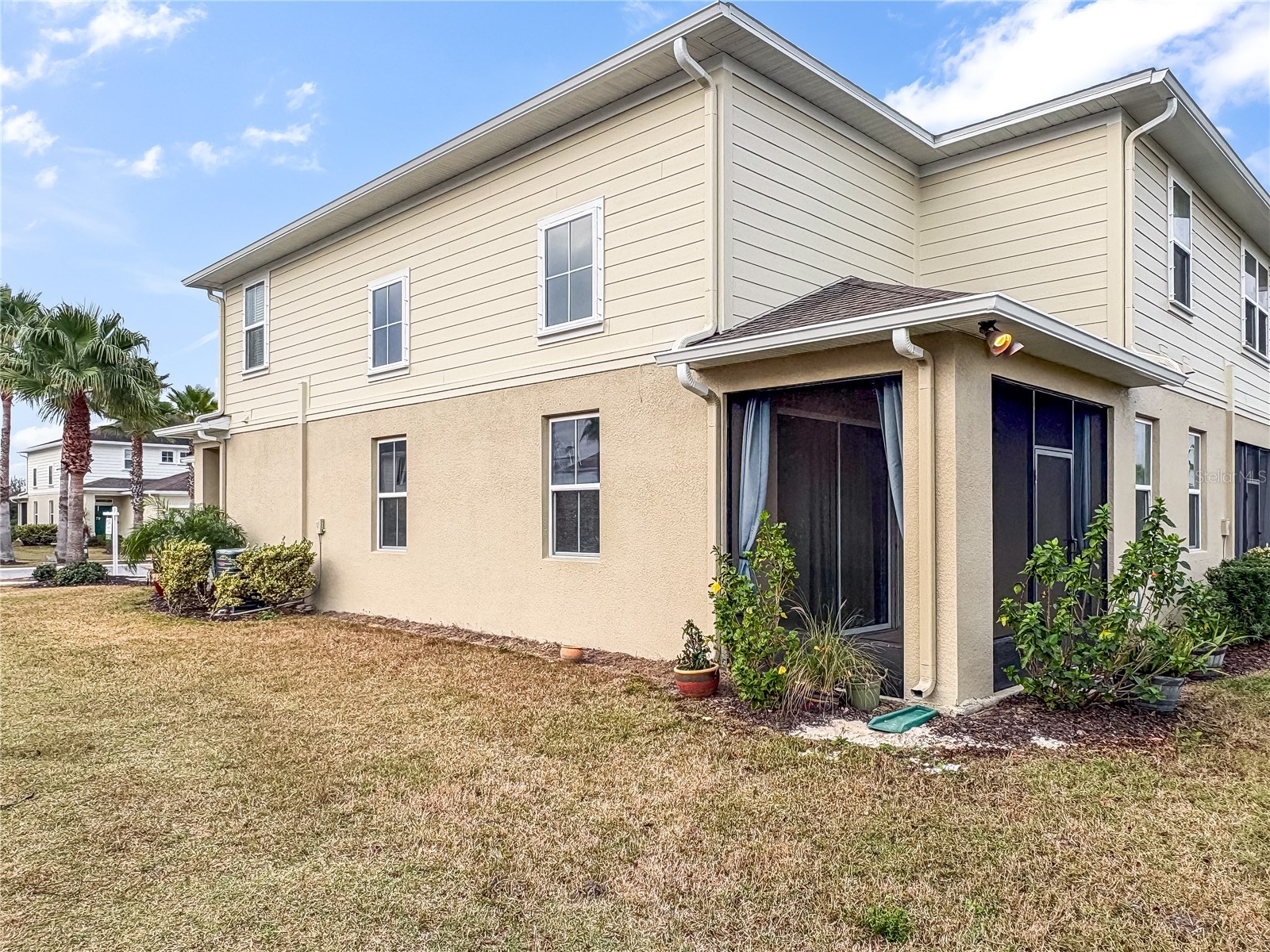 10846 Verawood Drive Riverview FL 33579 TB8466141 image24