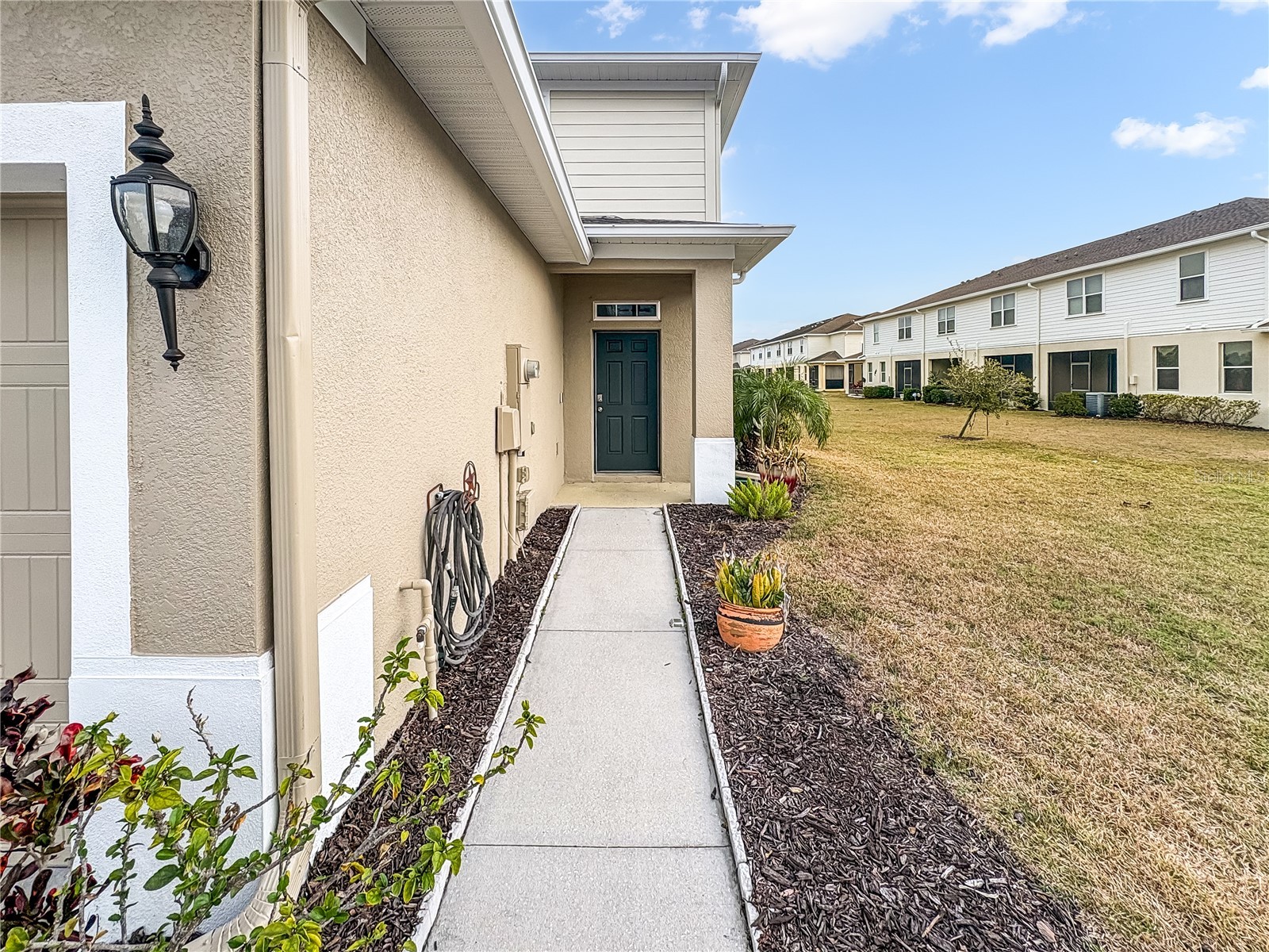 10846 Verawood Drive Riverview FL 33579 TB8466141 image5