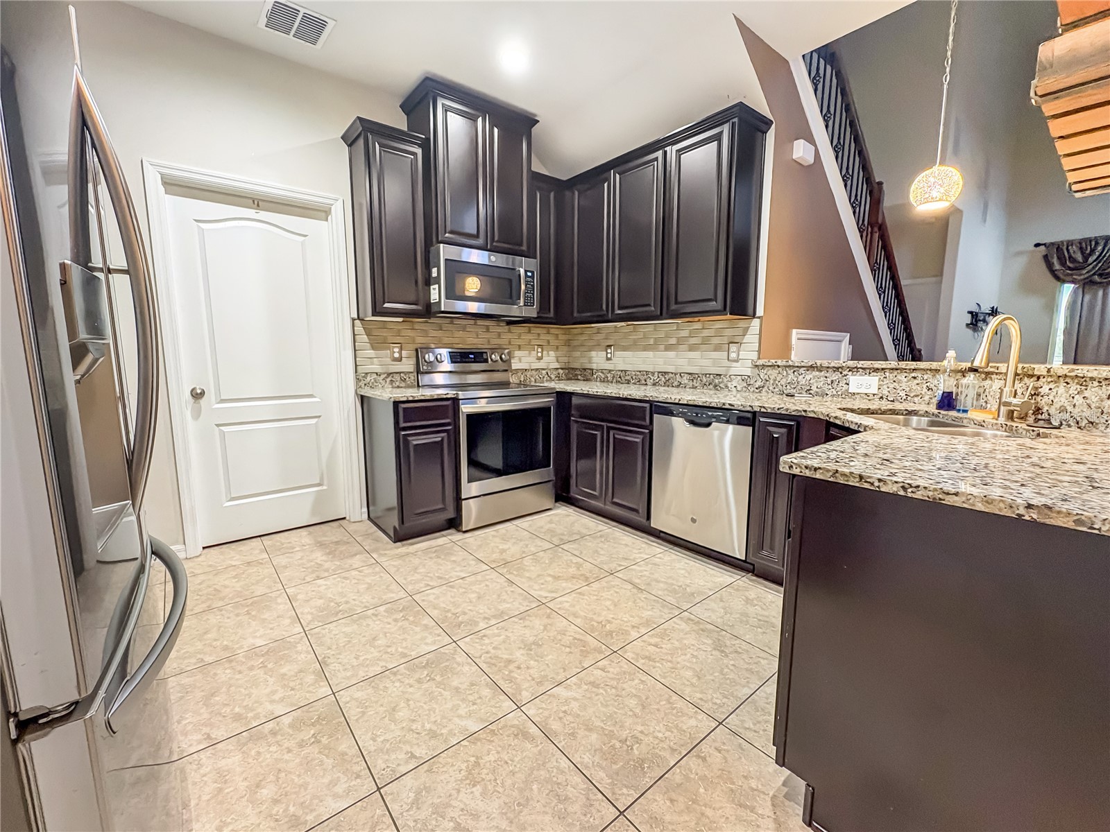 10846 Verawood Drive Riverview FL 33579 TB8466141 image6