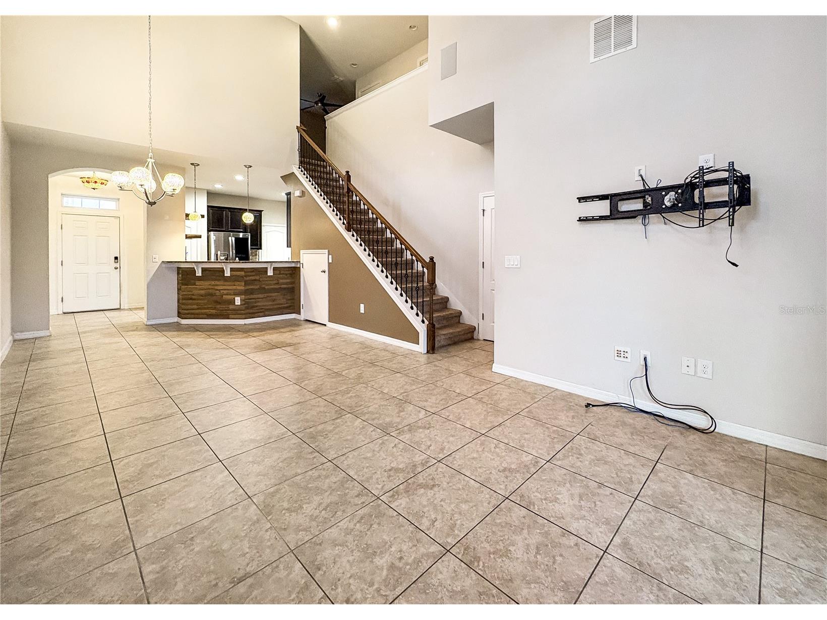 10846 Verawood Drive Riverview FL 33579 TB8466141 image7