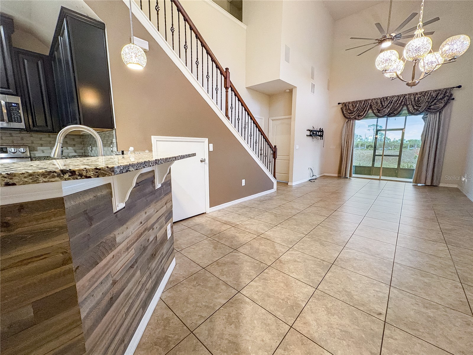 10846 Verawood Drive Riverview FL 33579 TB8466141 image8