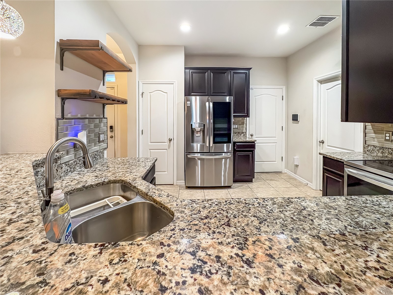 10846 Verawood Drive Riverview FL 33579 TB8466141 image9