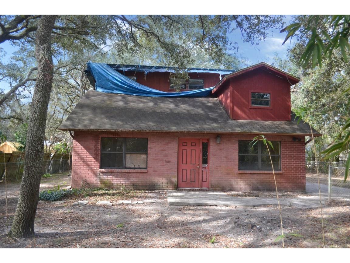 10847 Bounty Street New Port Richey FL 34654 T3425434 image1