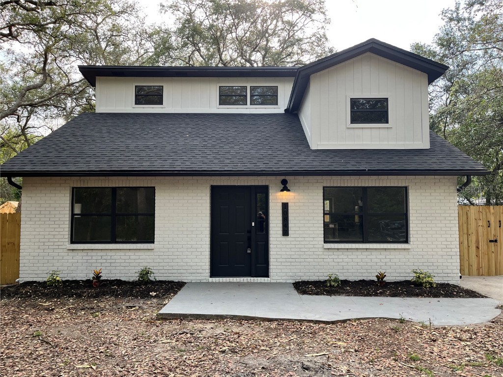 10847 Bounty Street New Port Richey FL 34654 T3446014 image1