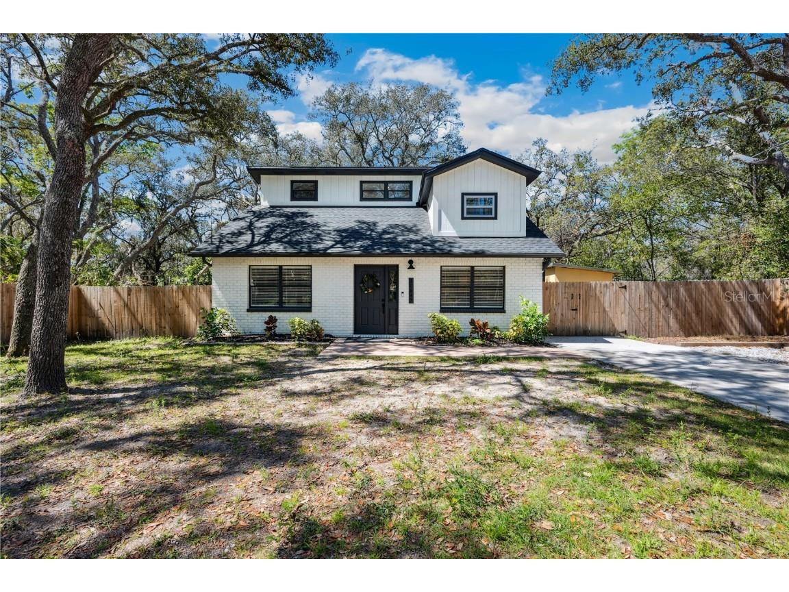 10847 Bounty Street New Port Richey FL 34654 TB8361536 image1