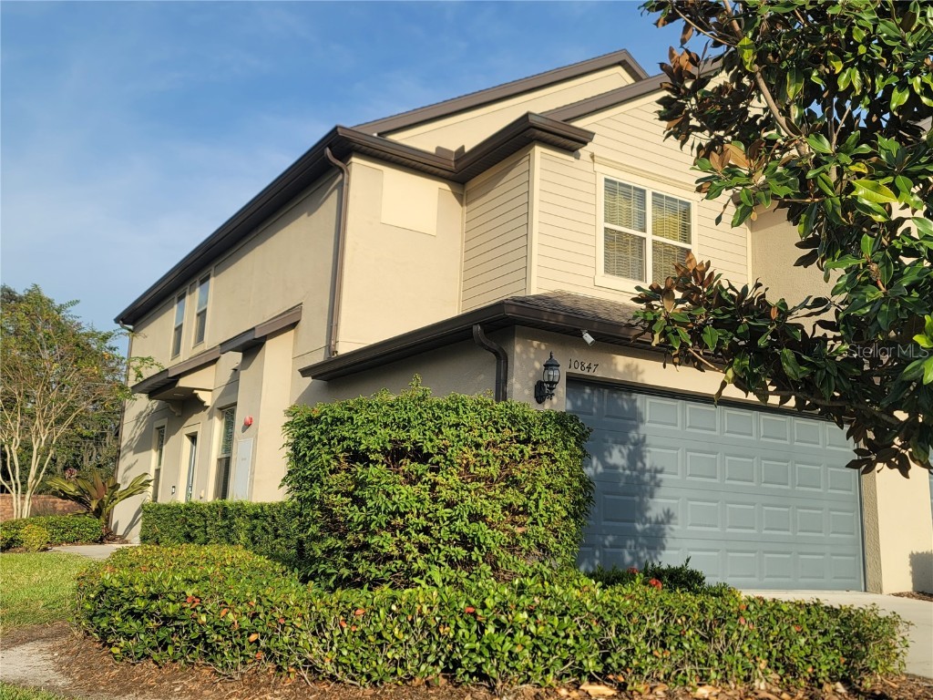 10847 Corsican Street #15 Orlando FL 32824 O6150377 image1