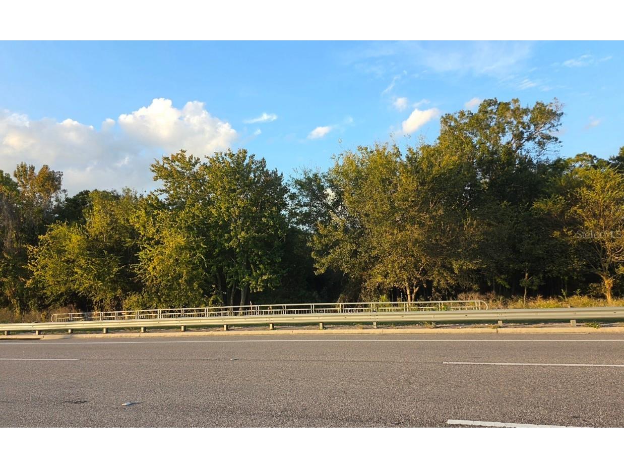 10847 E Colonial Drive Orlando FL 32817 O6359111 image2