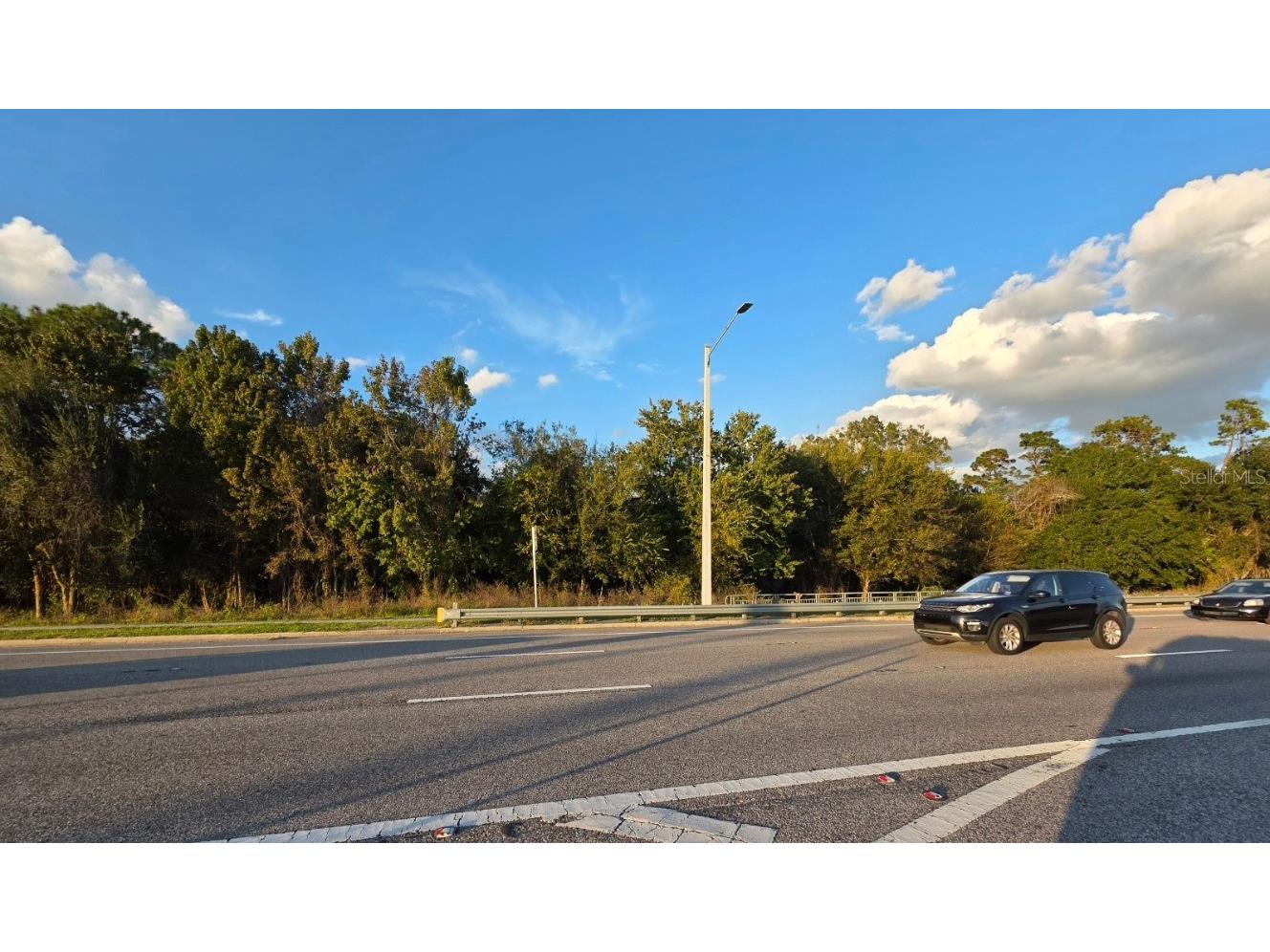 10847 E Colonial Drive Orlando FL 32817 O6359111 image3