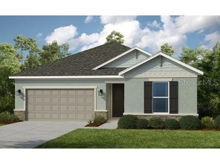 10847 Eclipse Street Sarasota FL 34241 A4688204 image1