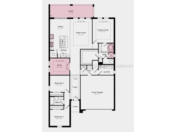 10847 Eclipse Street Sarasota FL 34241 A4688204 image2