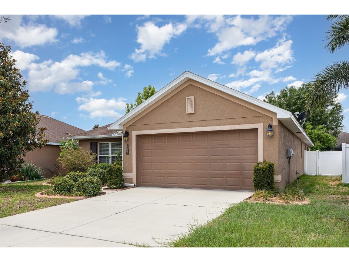 10847 Kirkwall Port Drive Wimauma FL 33598 TB8393099 image1