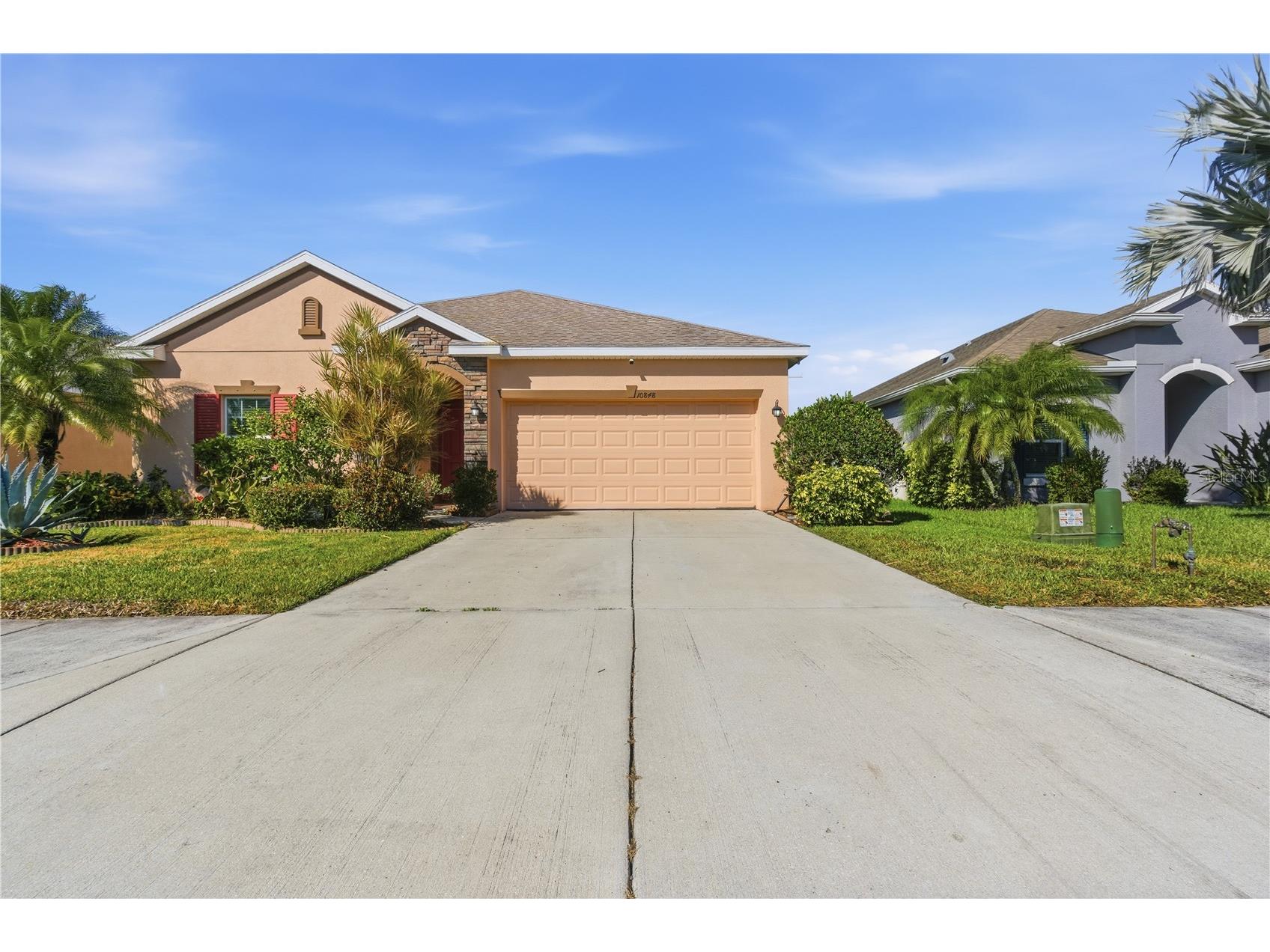 10848 79th Street E Parrish FL 34219 TB8473939 image1