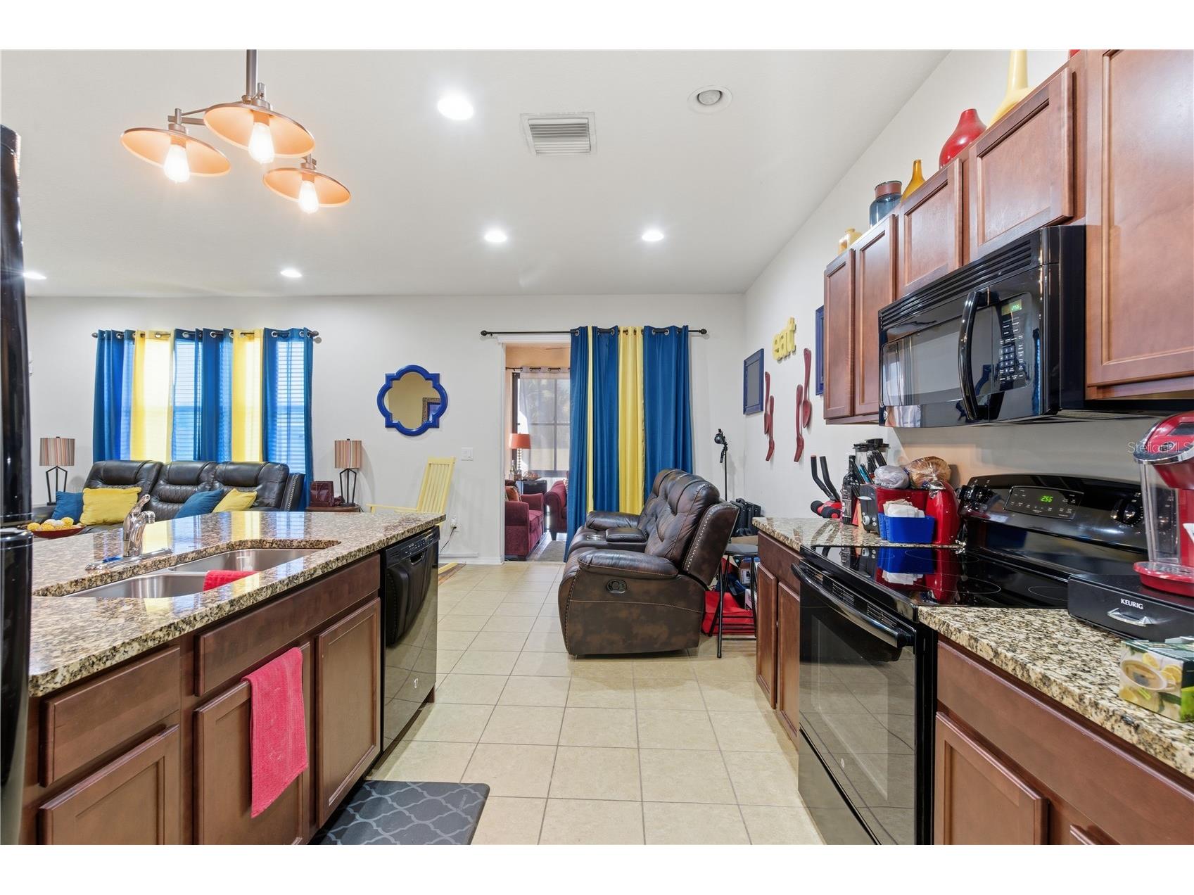 10848 79th Street E Parrish FL 34219 TB8473939 image10