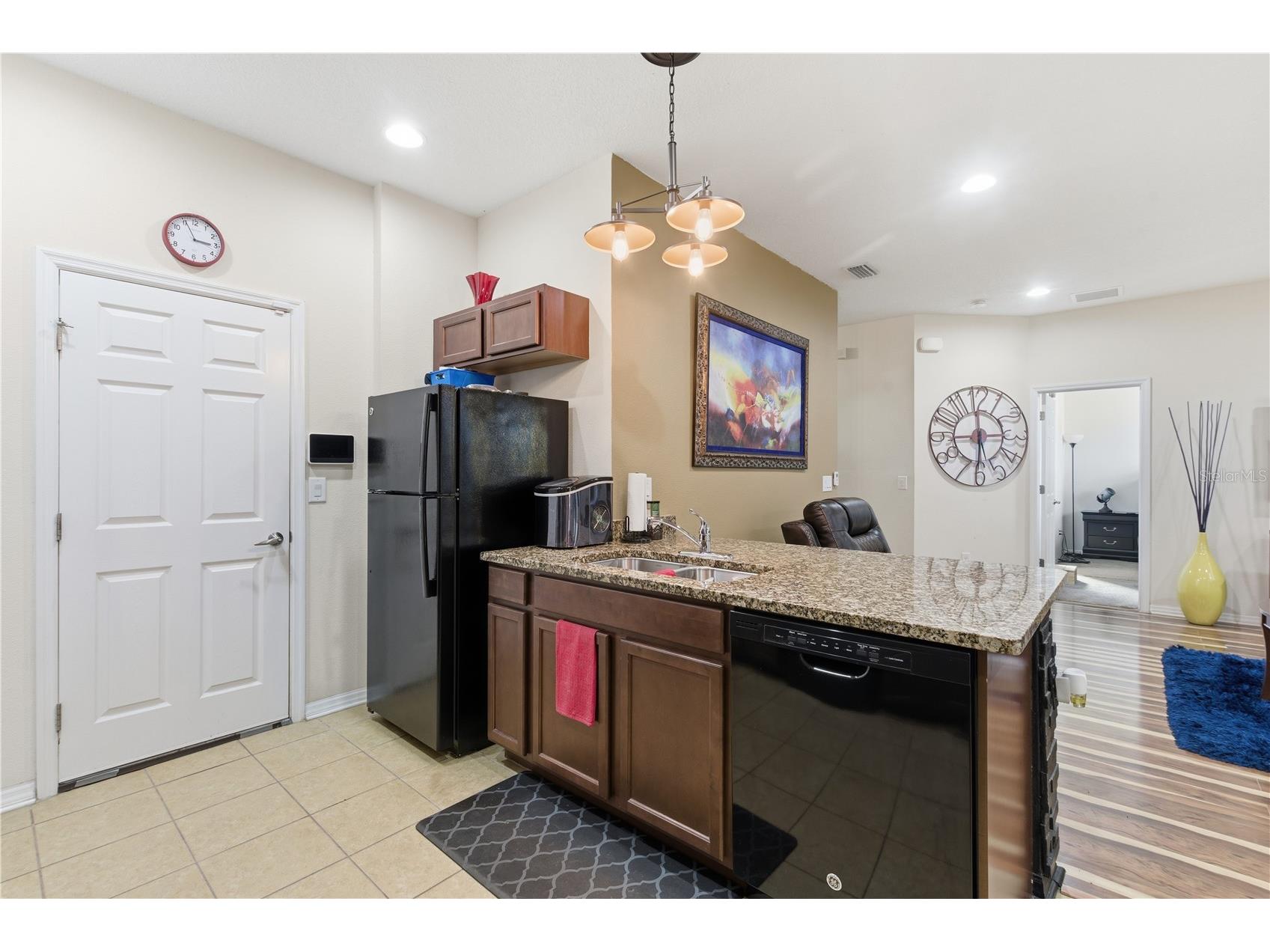 10848 79th Street E Parrish FL 34219 TB8473939 image11