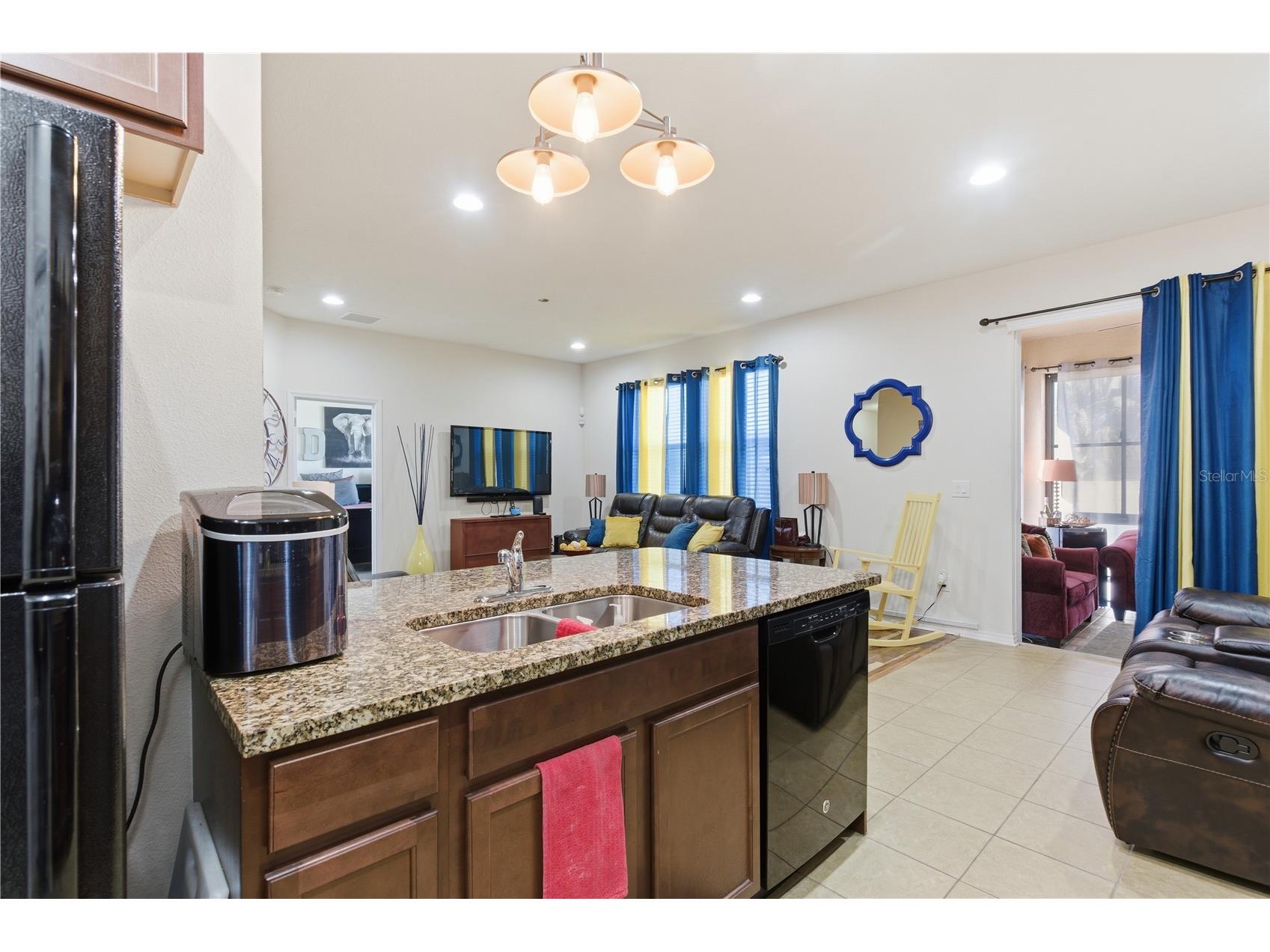 10848 79th Street E Parrish FL 34219 TB8473939 image12