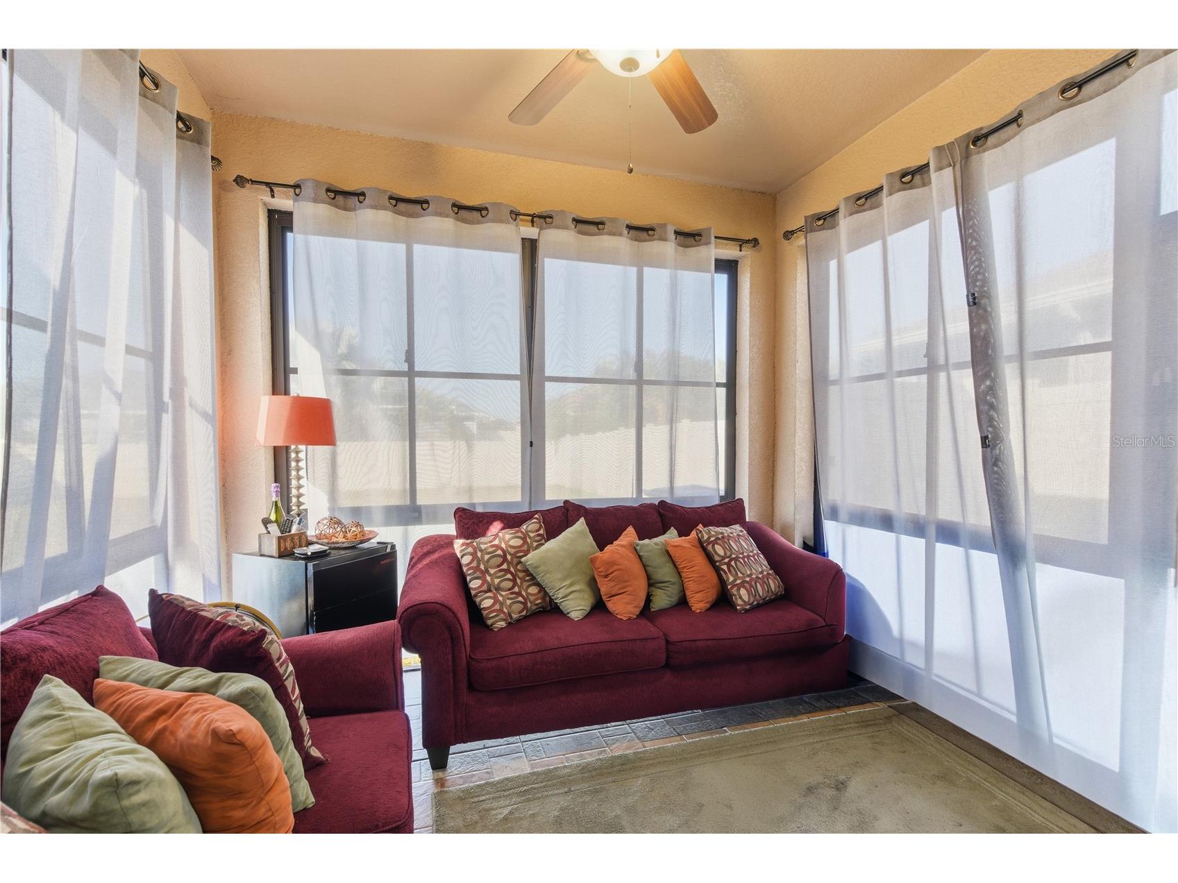 10848 79th Street E Parrish FL 34219 TB8473939 image13