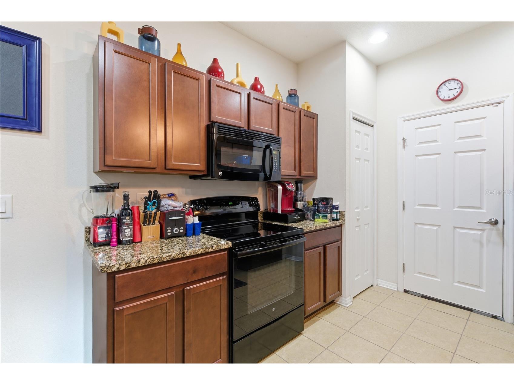 10848 79th Street E Parrish FL 34219 TB8473939 image14