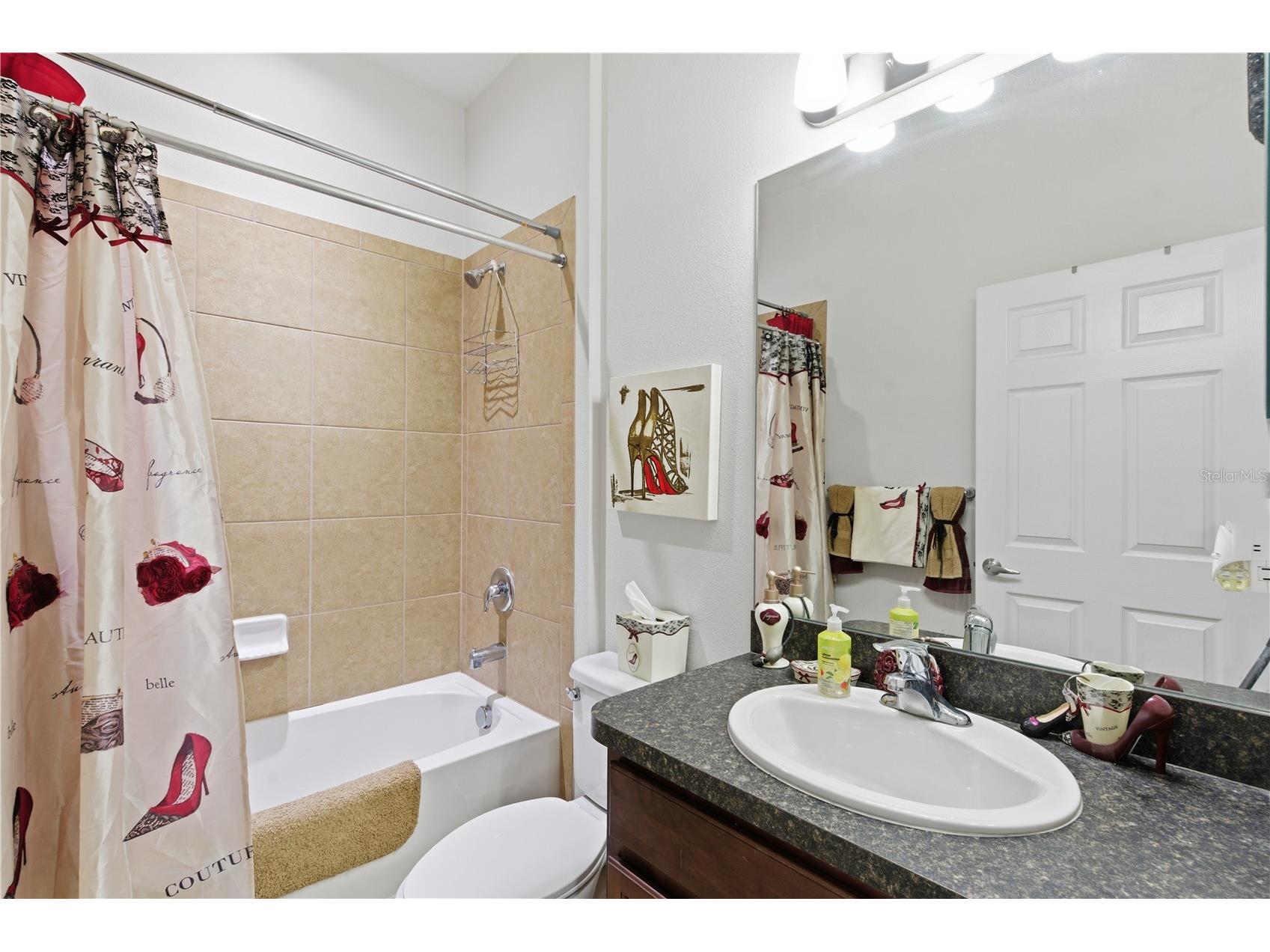 10848 79th Street E Parrish FL 34219 TB8473939 image15