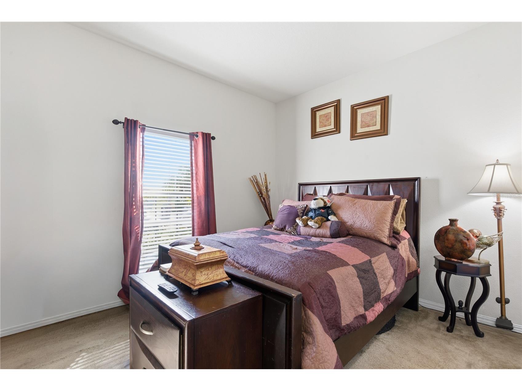 10848 79th Street E Parrish FL 34219 TB8473939 image16