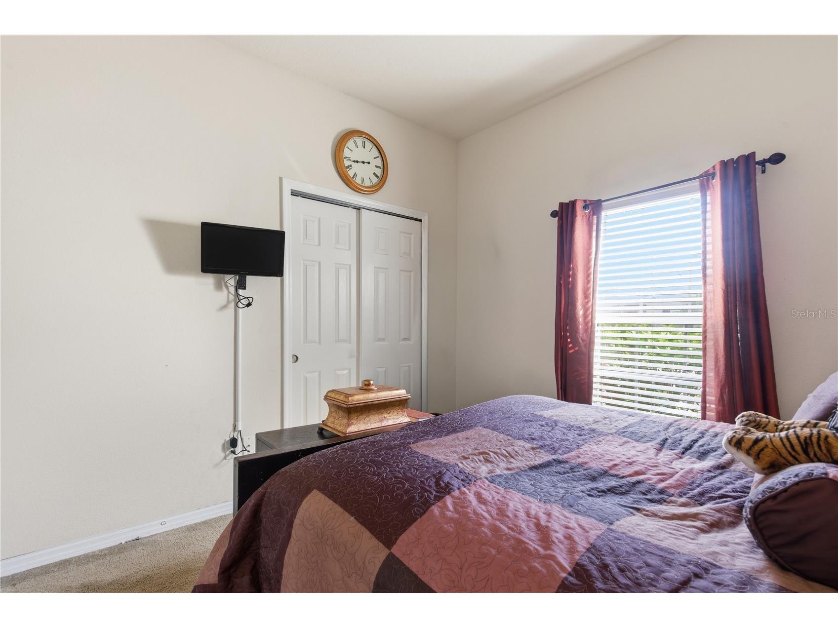 10848 79th Street E Parrish FL 34219 TB8473939 image17