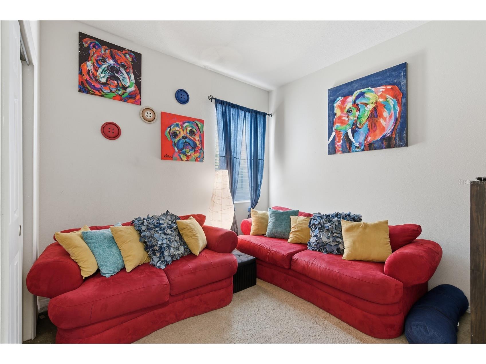 10848 79th Street E Parrish FL 34219 TB8473939 image18