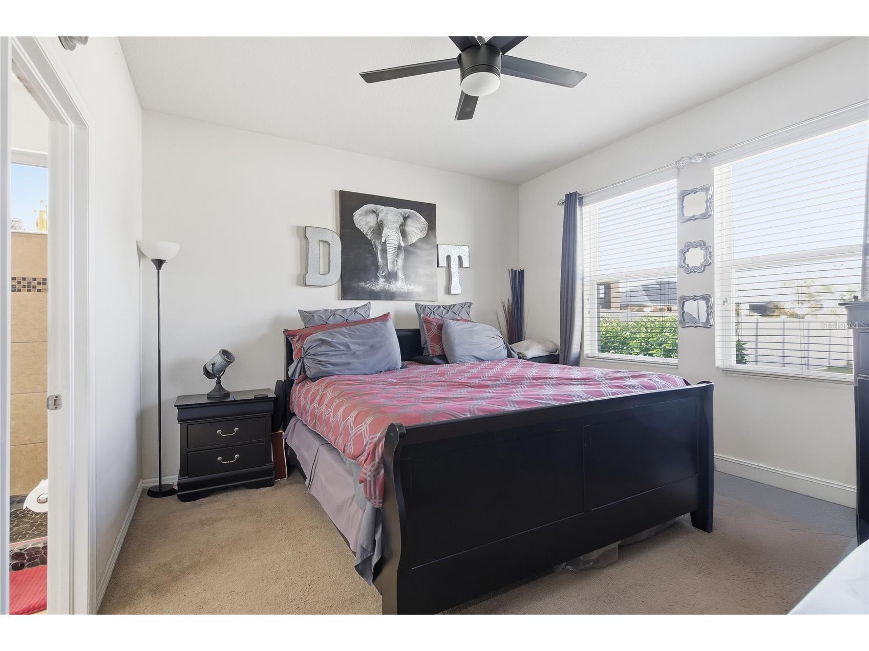 10848 79th Street E Parrish FL 34219 TB8473939 image19