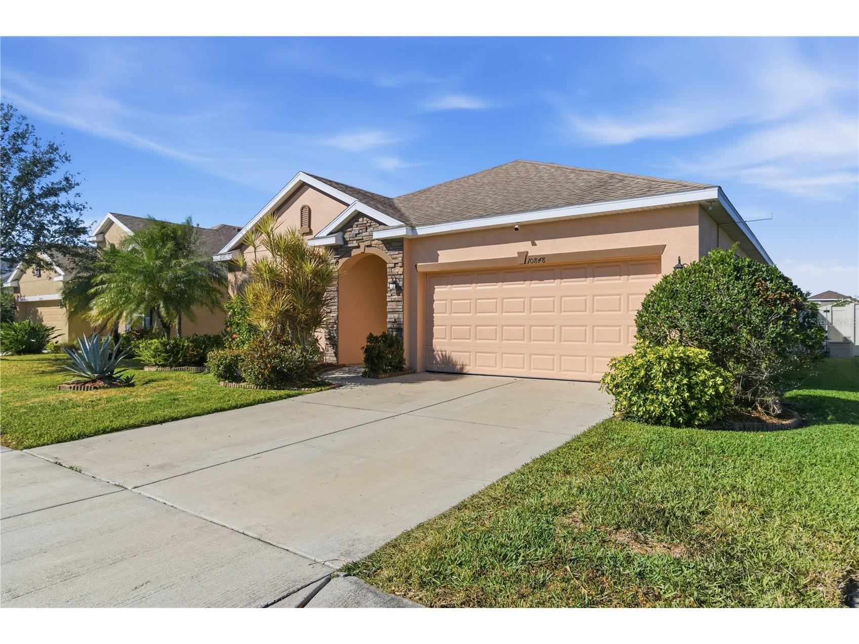 10848 79th Street E Parrish FL 34219 TB8473939 image2