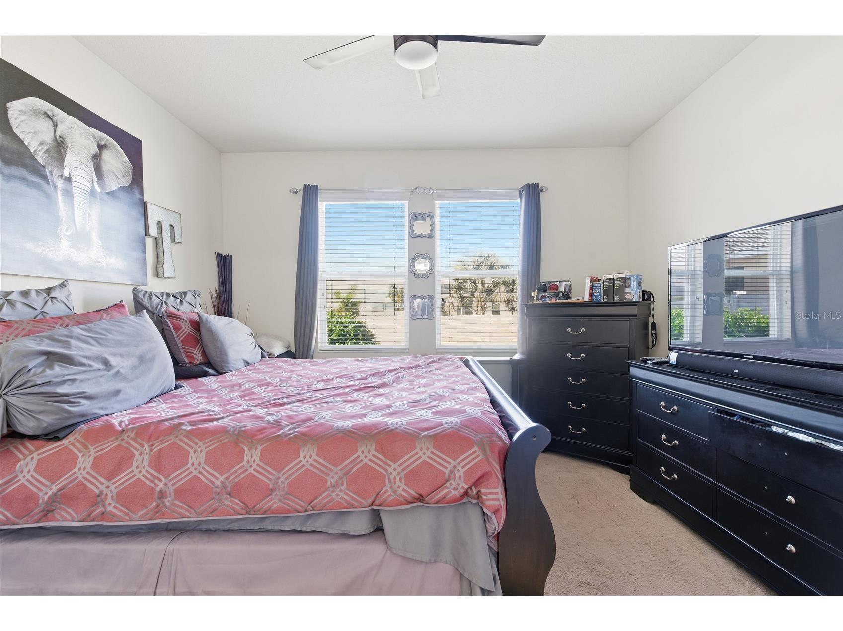 10848 79th Street E Parrish FL 34219 TB8473939 image20