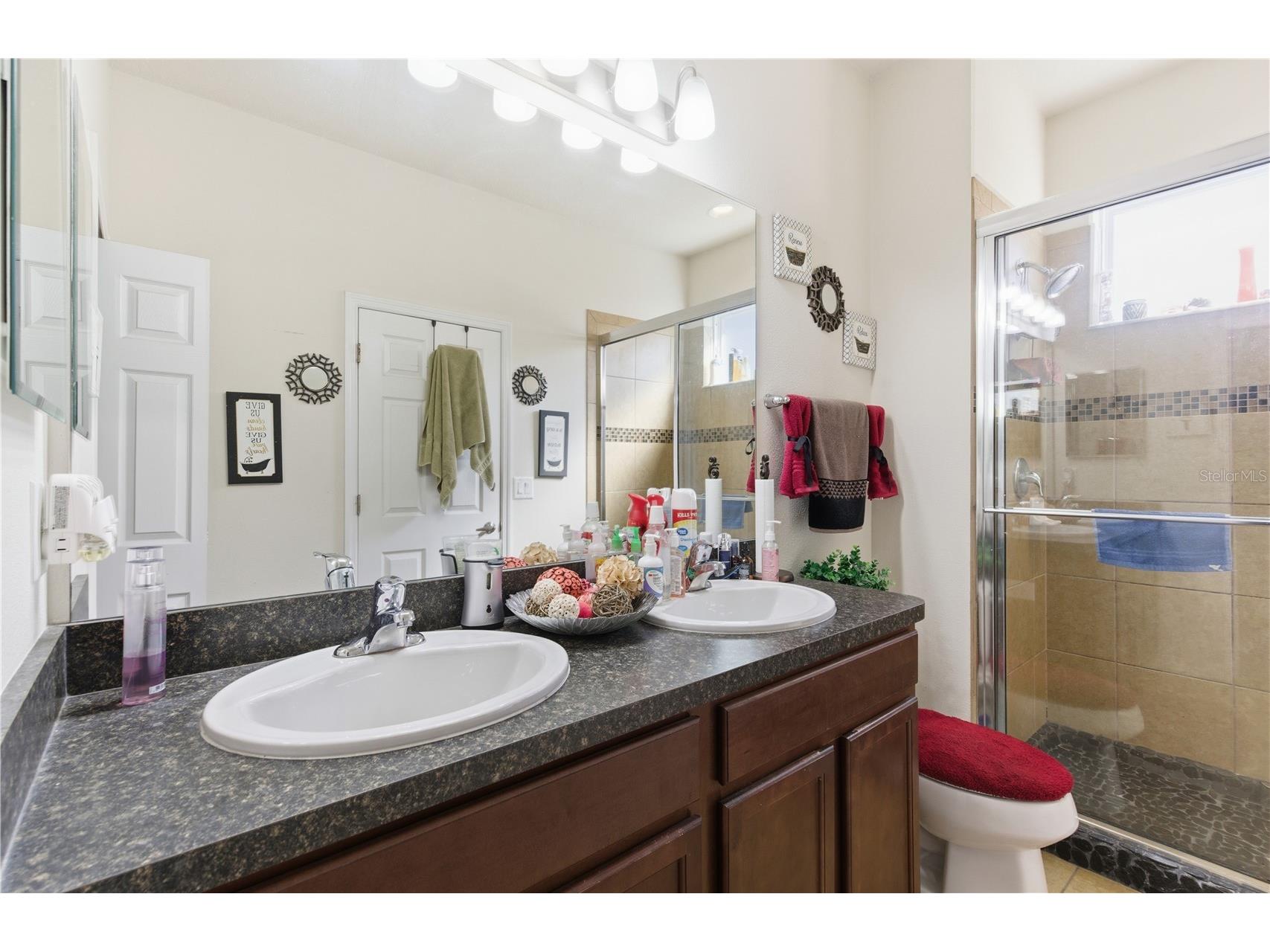 10848 79th Street E Parrish FL 34219 TB8473939 image21