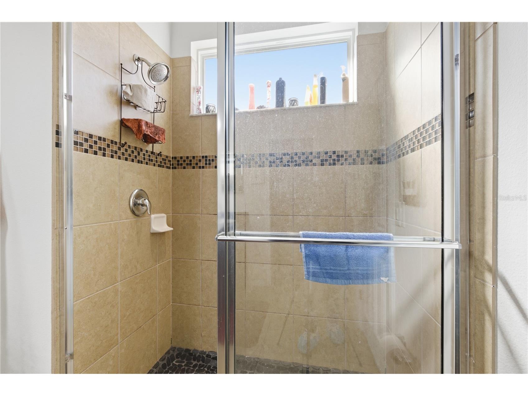 10848 79th Street E Parrish FL 34219 TB8473939 image22