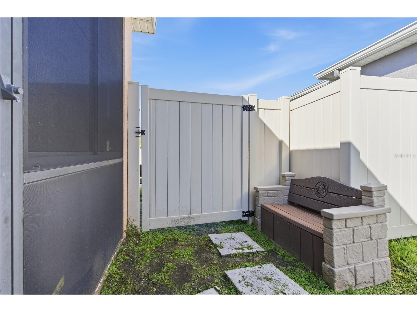 10848 79th Street E Parrish FL 34219 TB8473939 image23