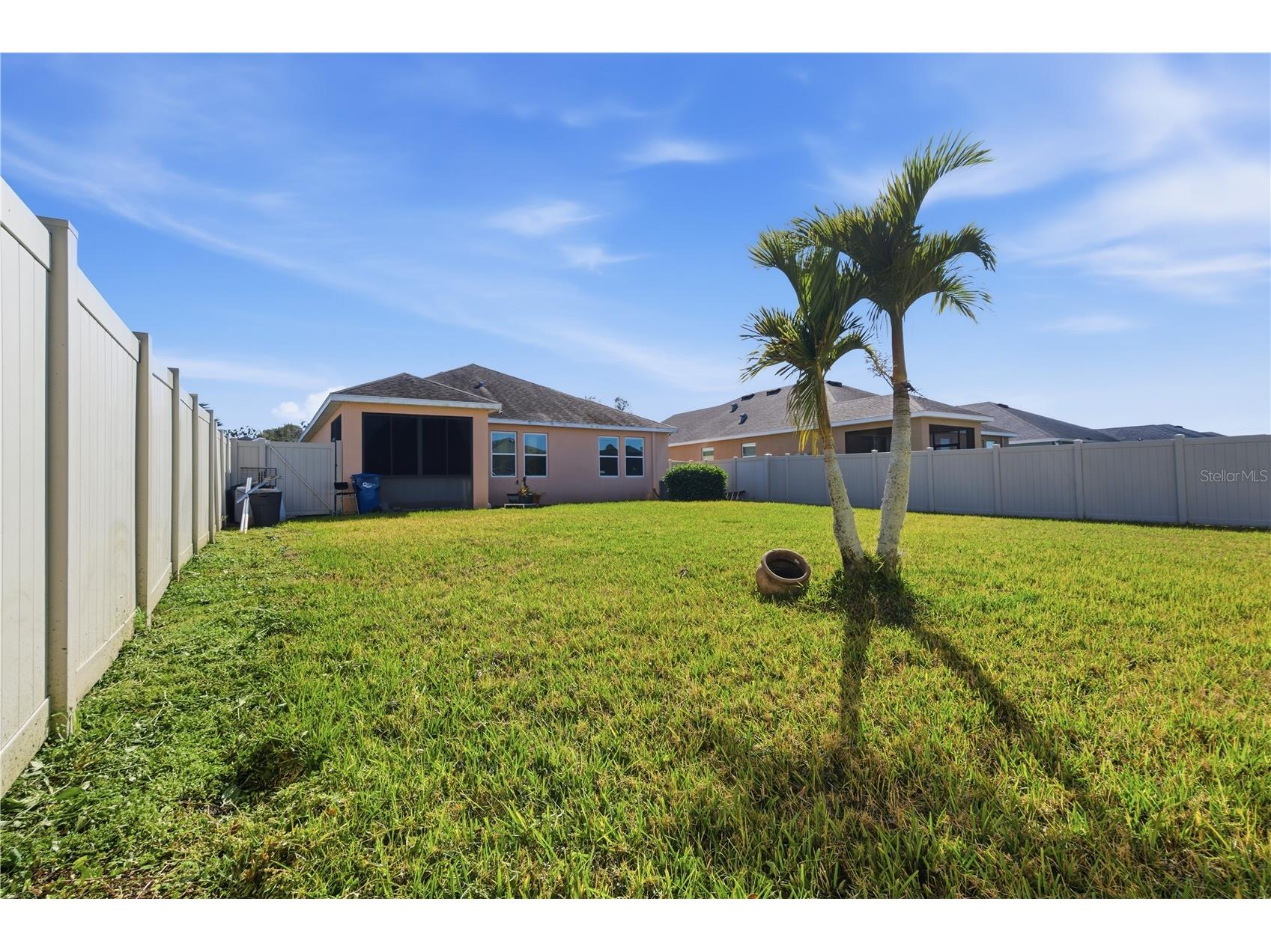 10848 79th Street E Parrish FL 34219 TB8473939 image24