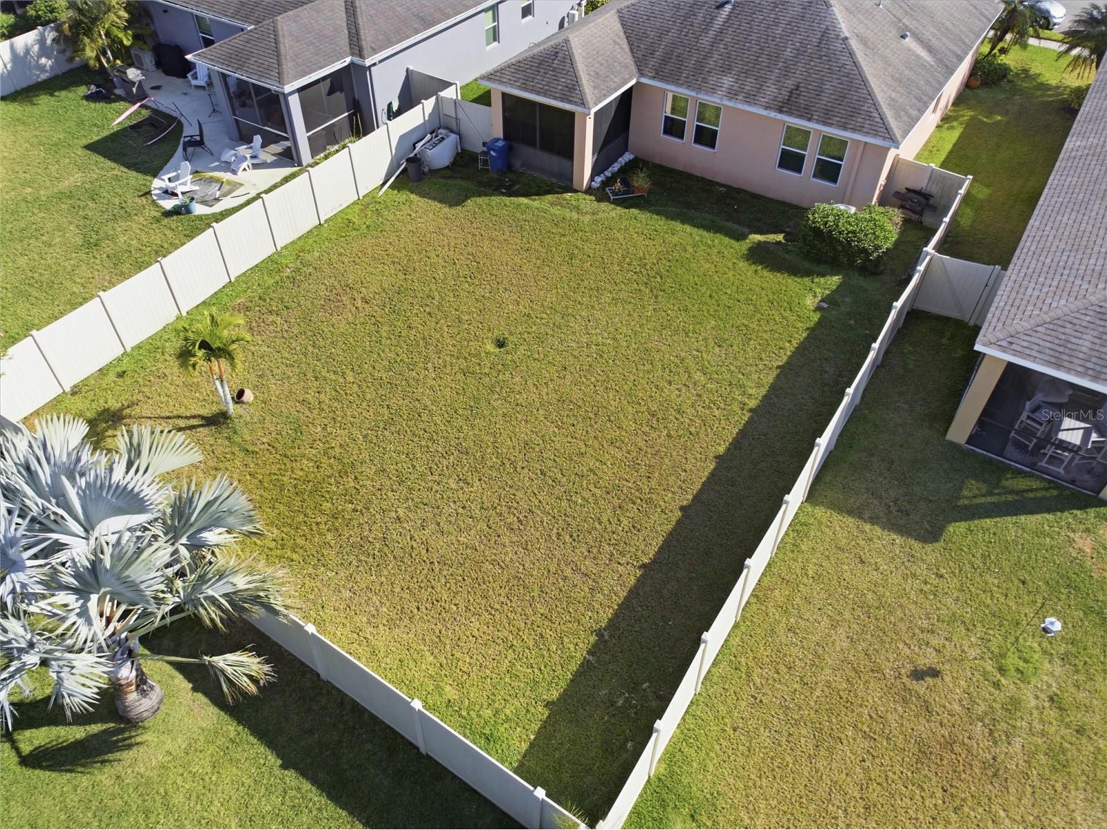 10848 79th Street E Parrish FL 34219 TB8473939 image25