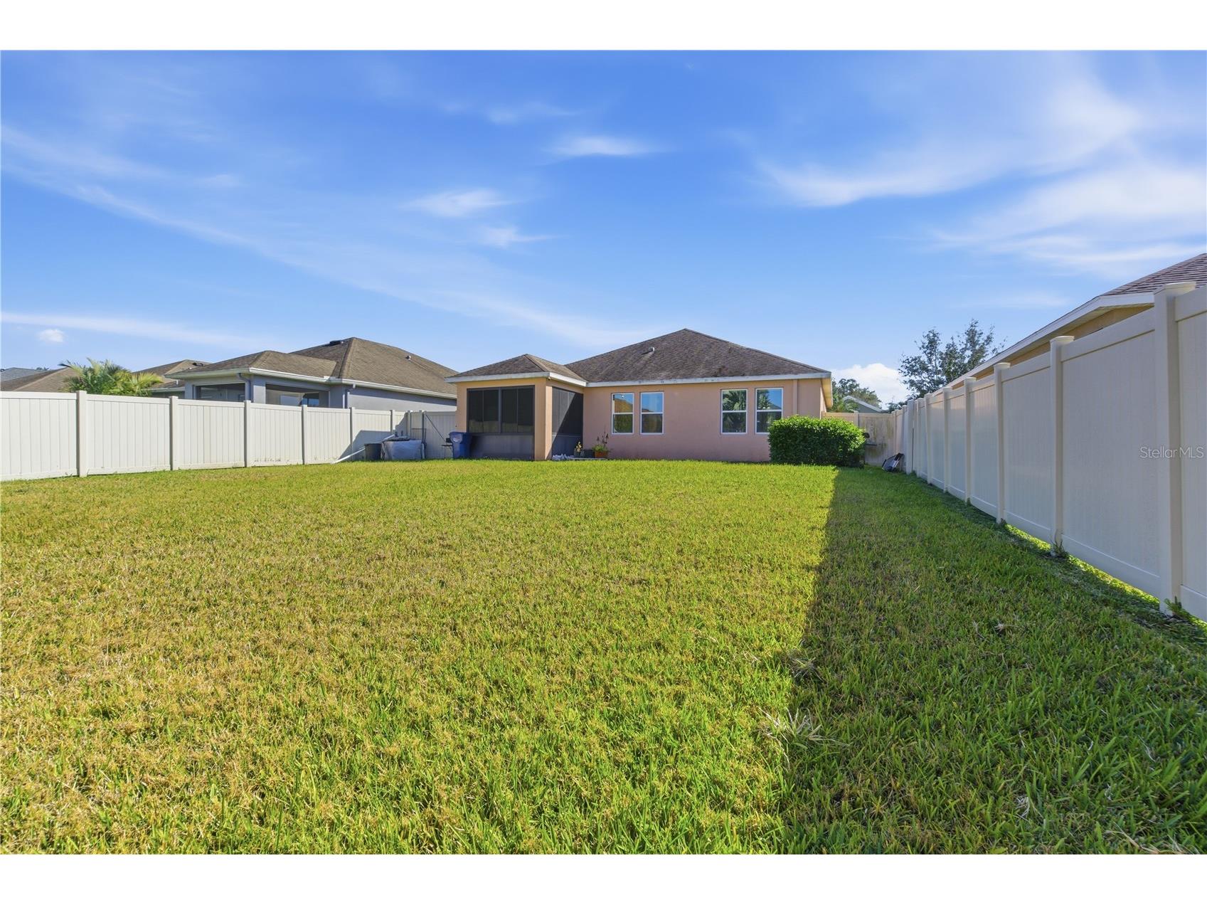 10848 79th Street E Parrish FL 34219 TB8473939 image26
