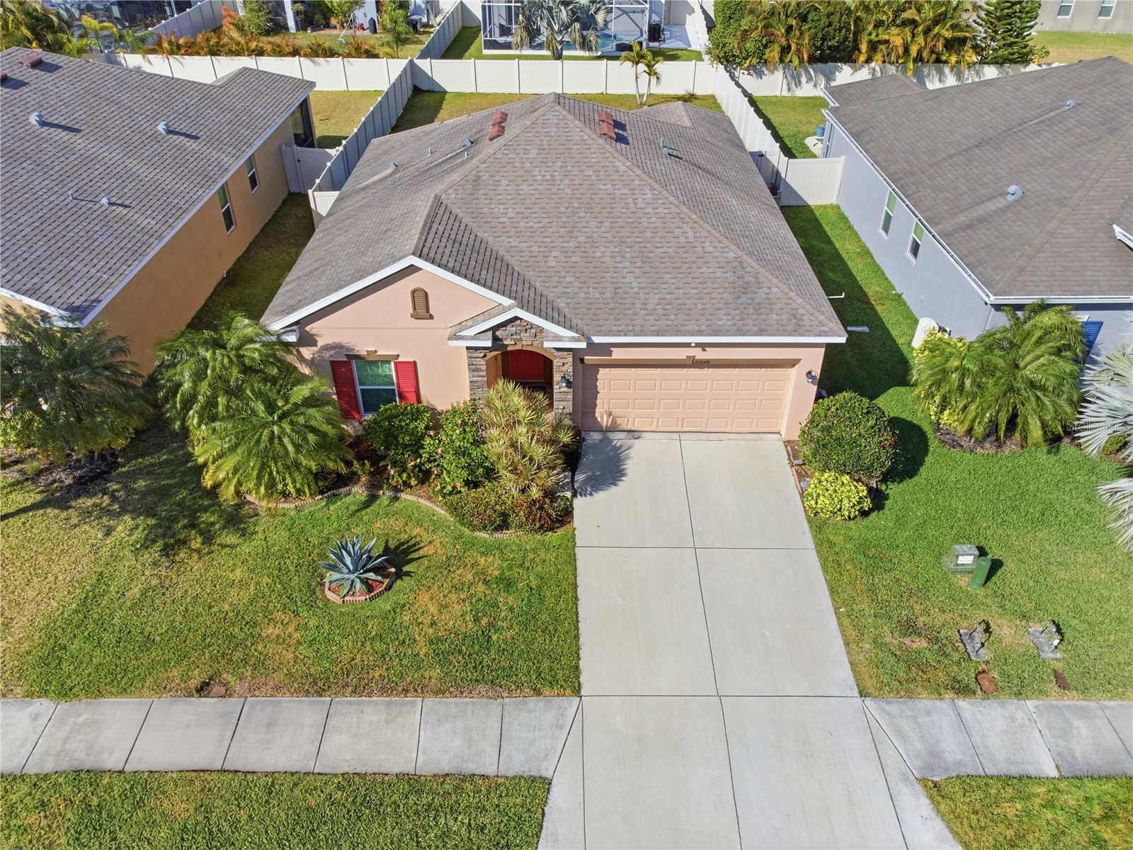 10848 79th Street E Parrish FL 34219 TB8473939 image27