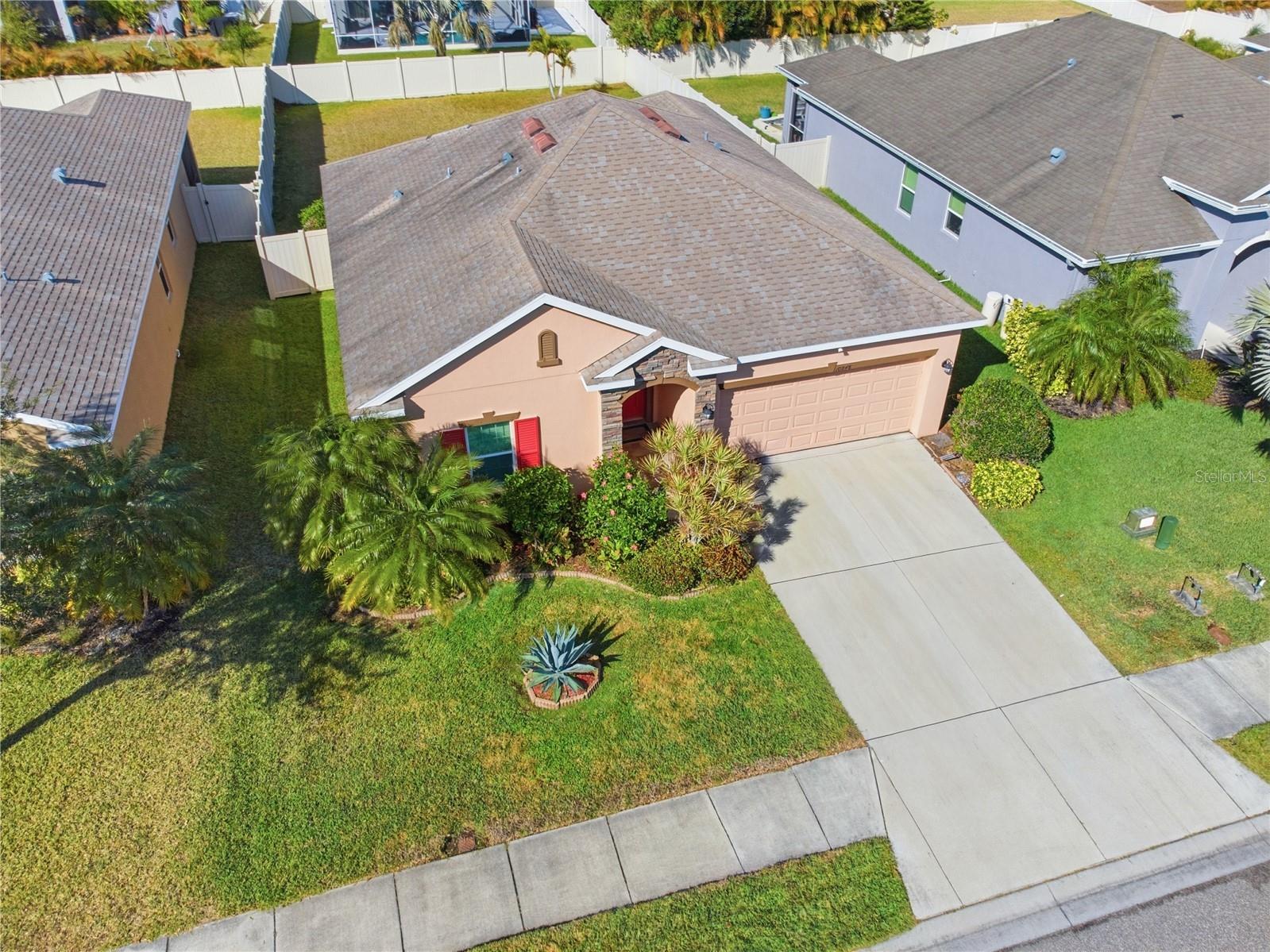 10848 79th Street E Parrish FL 34219 TB8473939 image28