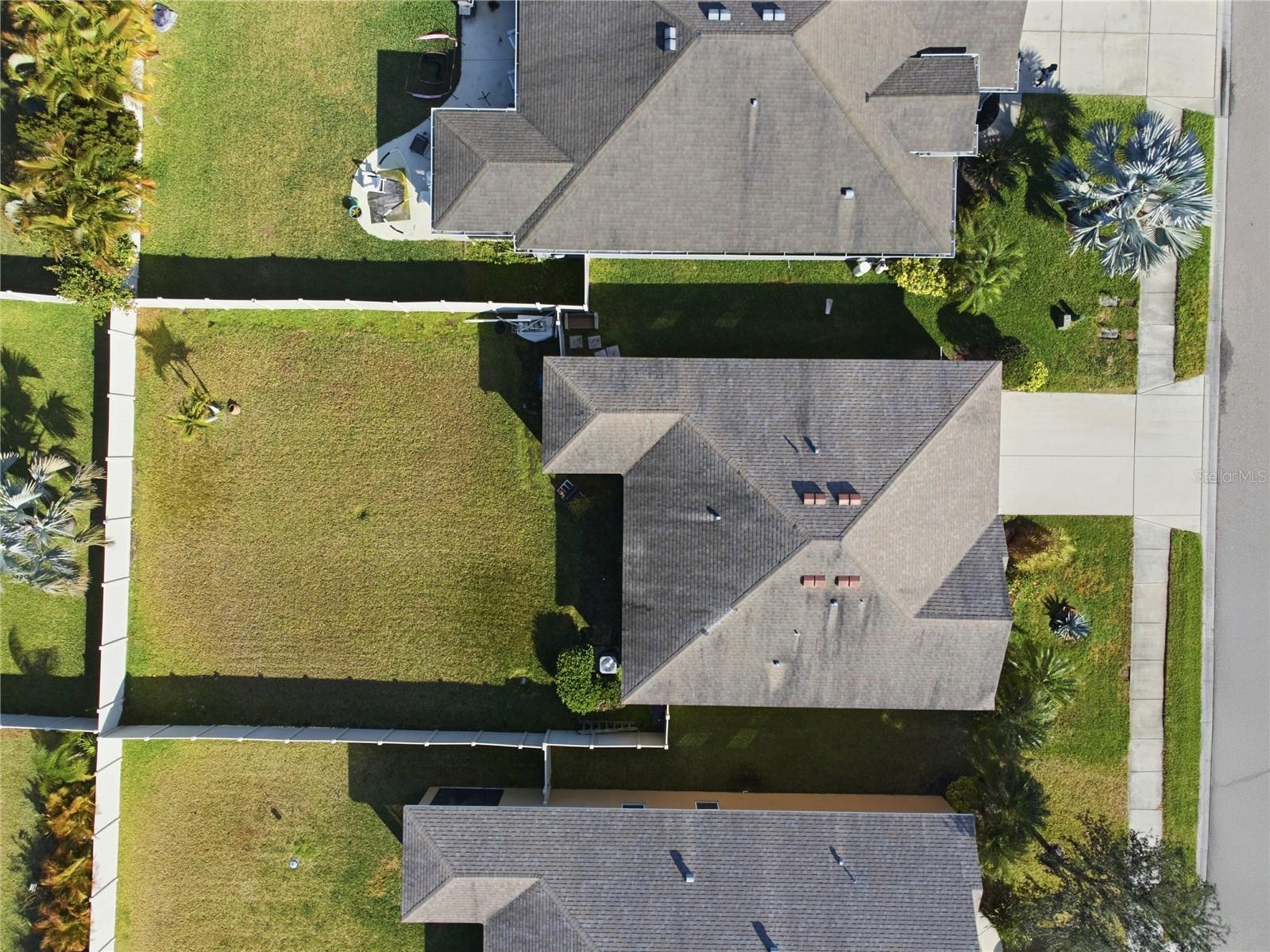 10848 79th Street E Parrish FL 34219 TB8473939 image29