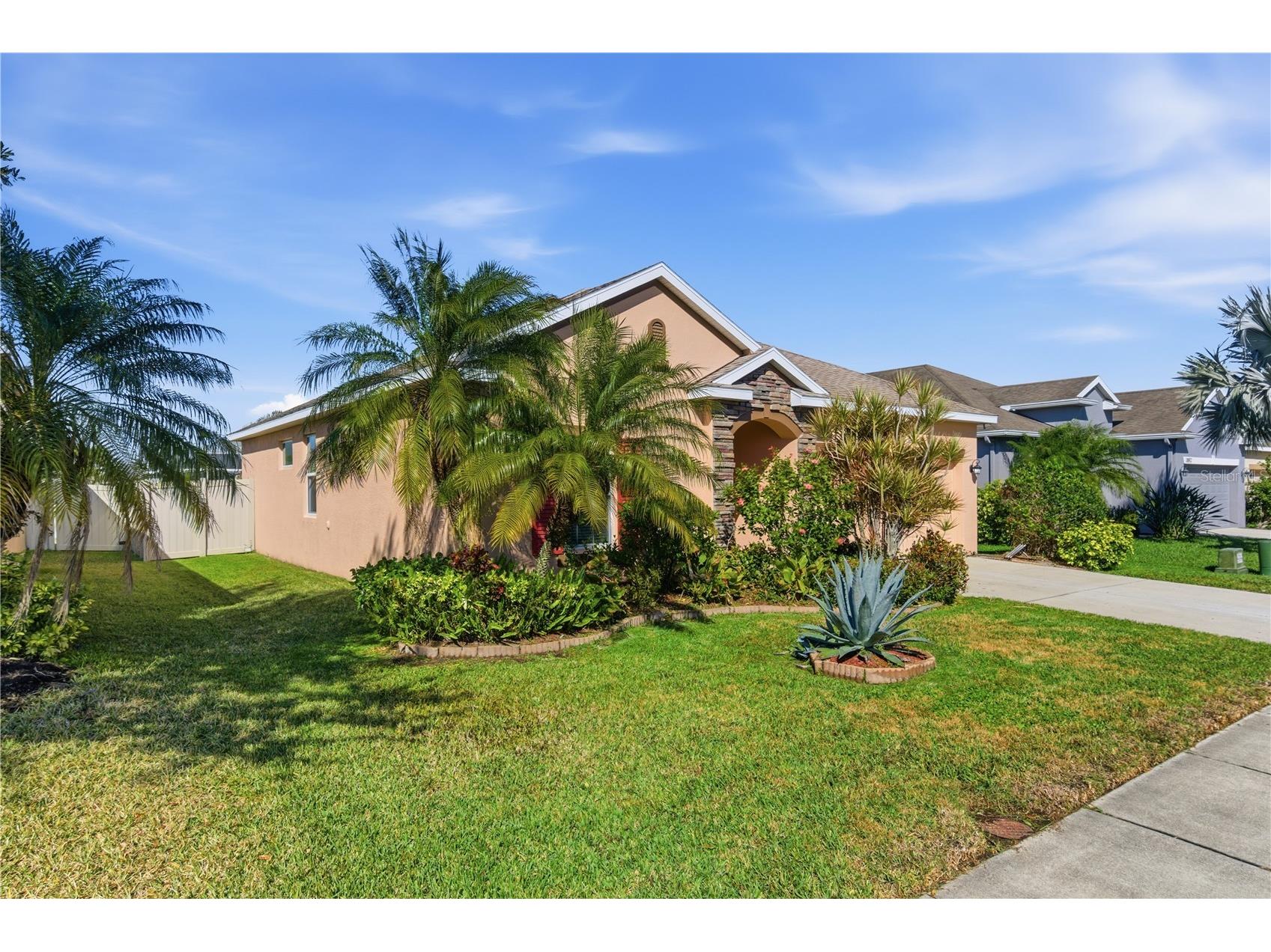 10848 79th Street E Parrish FL 34219 TB8473939 image3