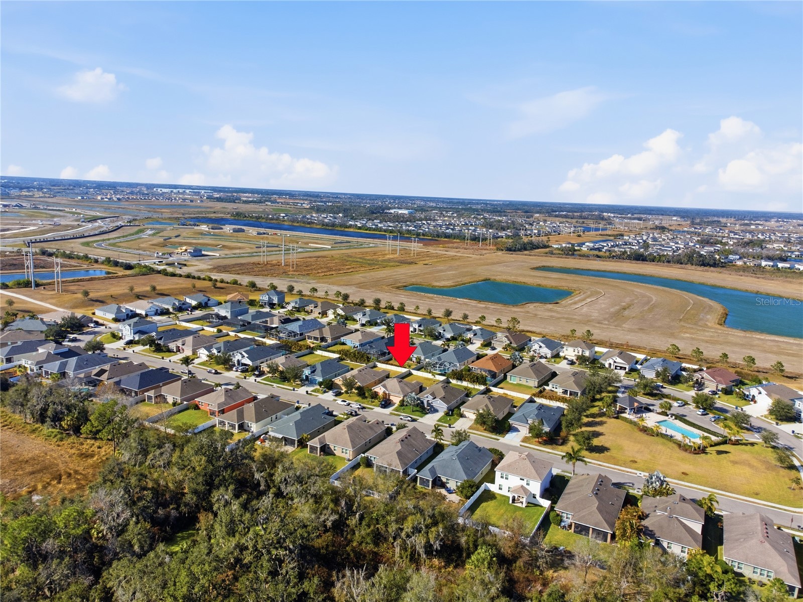 10848 79th Street E Parrish FL 34219 TB8473939 image31