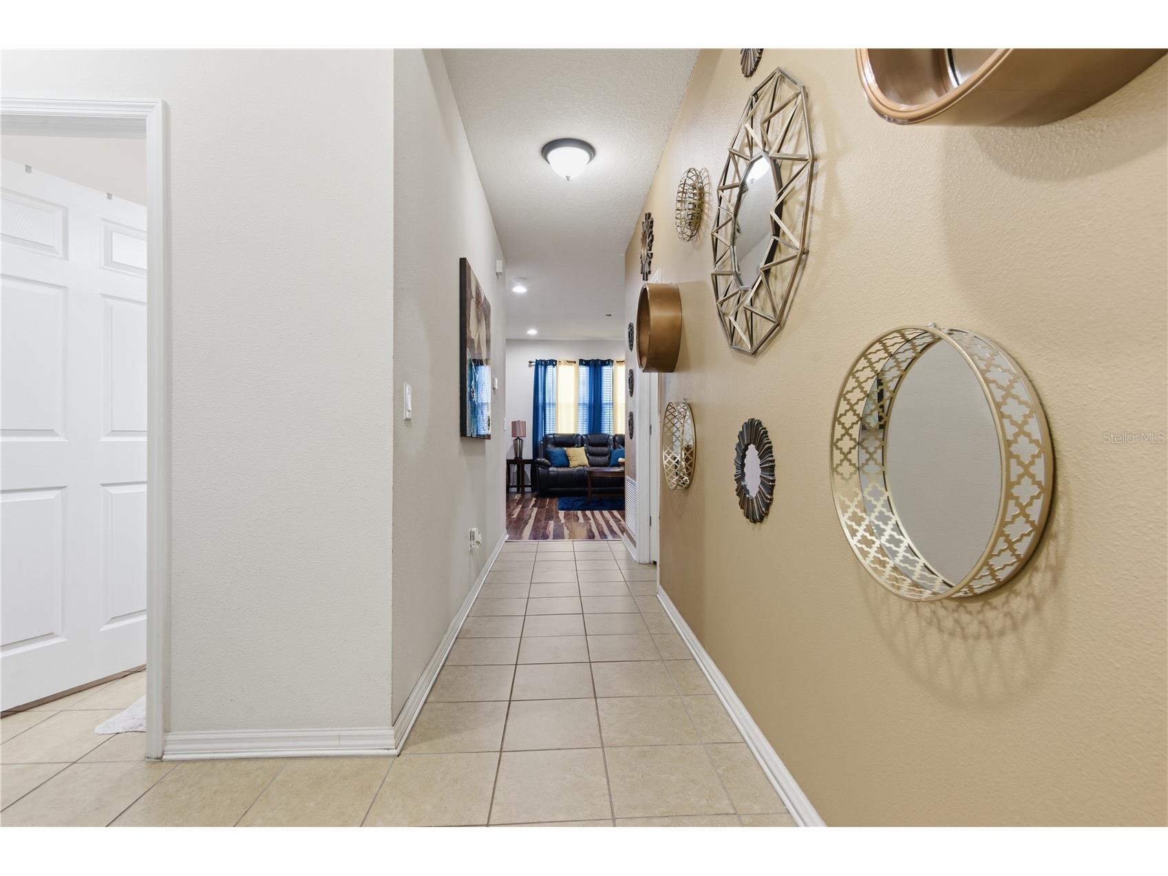 10848 79th Street E Parrish FL 34219 TB8473939 image5