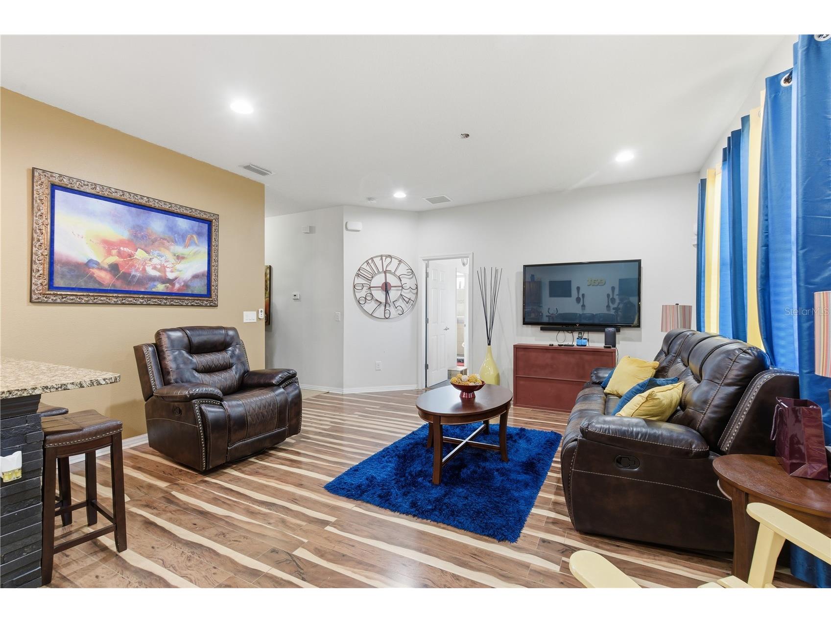 10848 79th Street E Parrish FL 34219 TB8473939 image6