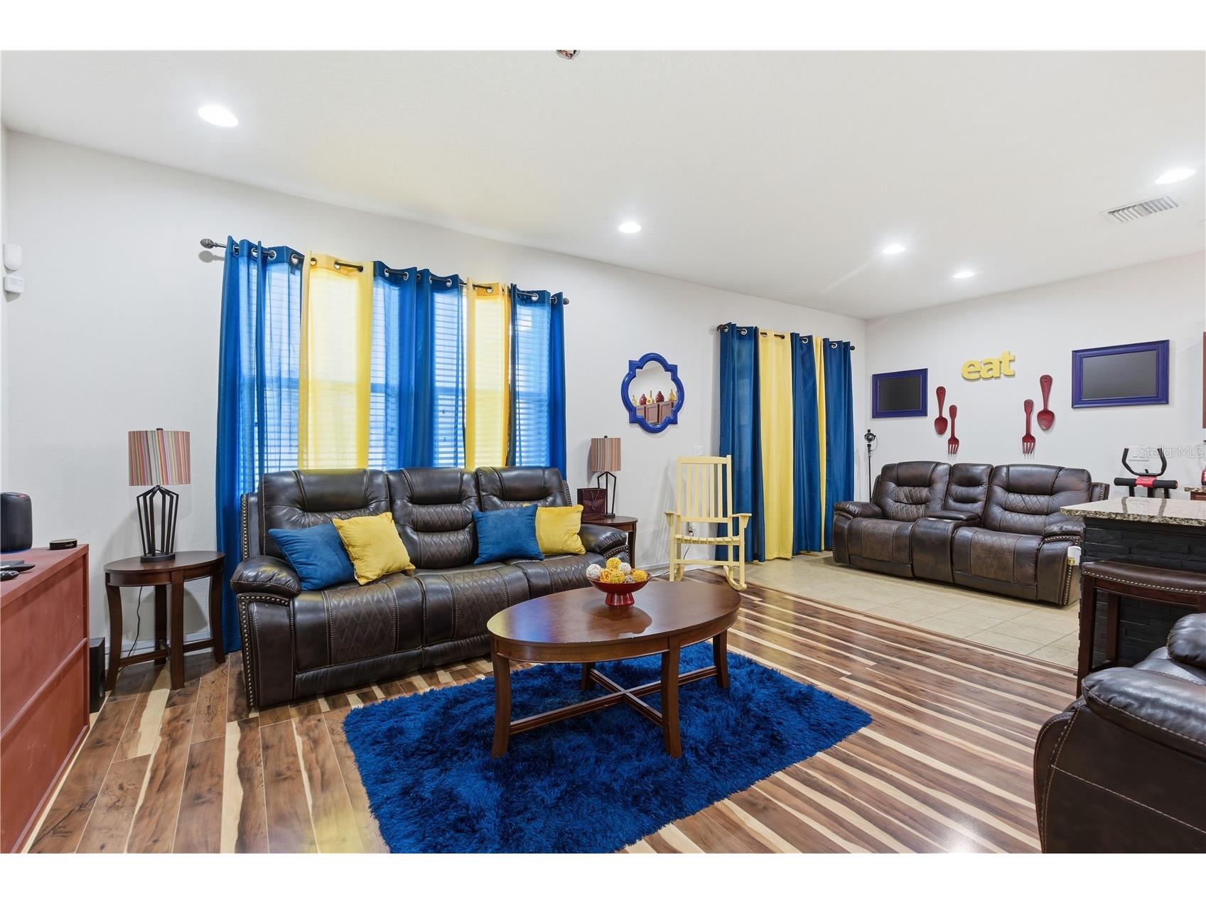 10848 79th Street E Parrish FL 34219 TB8473939 image7