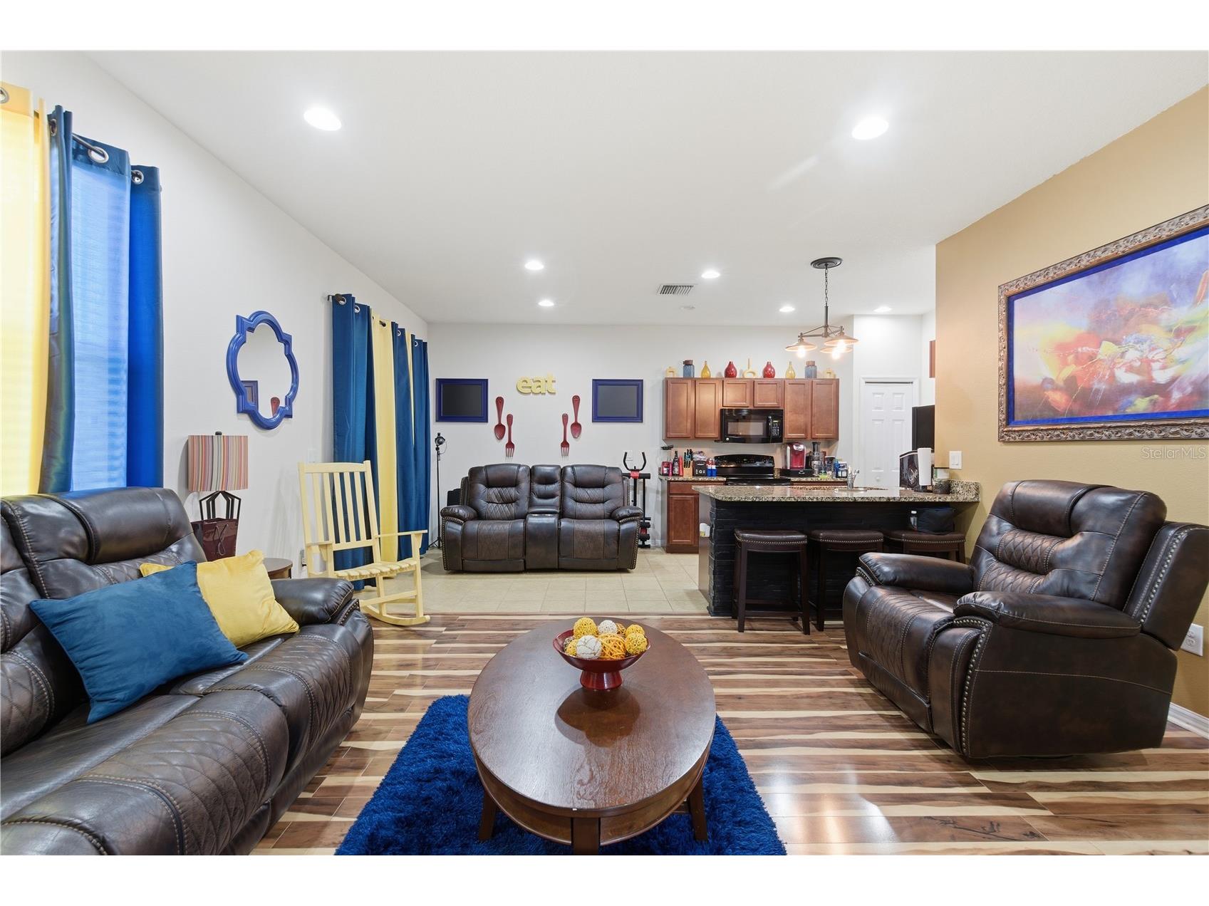 10848 79th Street E Parrish FL 34219 TB8473939 image8