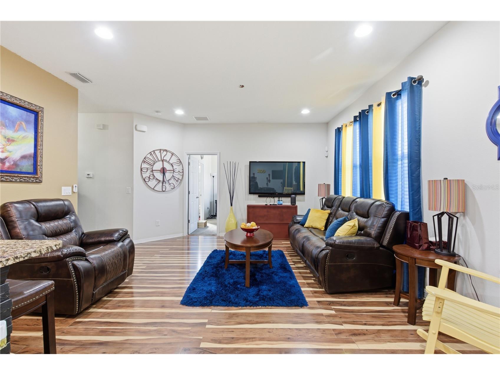 10848 79th Street E Parrish FL 34219 TB8473939 image9