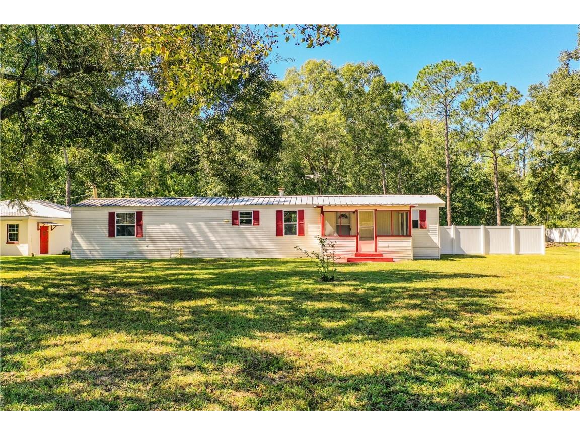 10848 Country View Drive Lakeland FL 33809 L4940213 image1