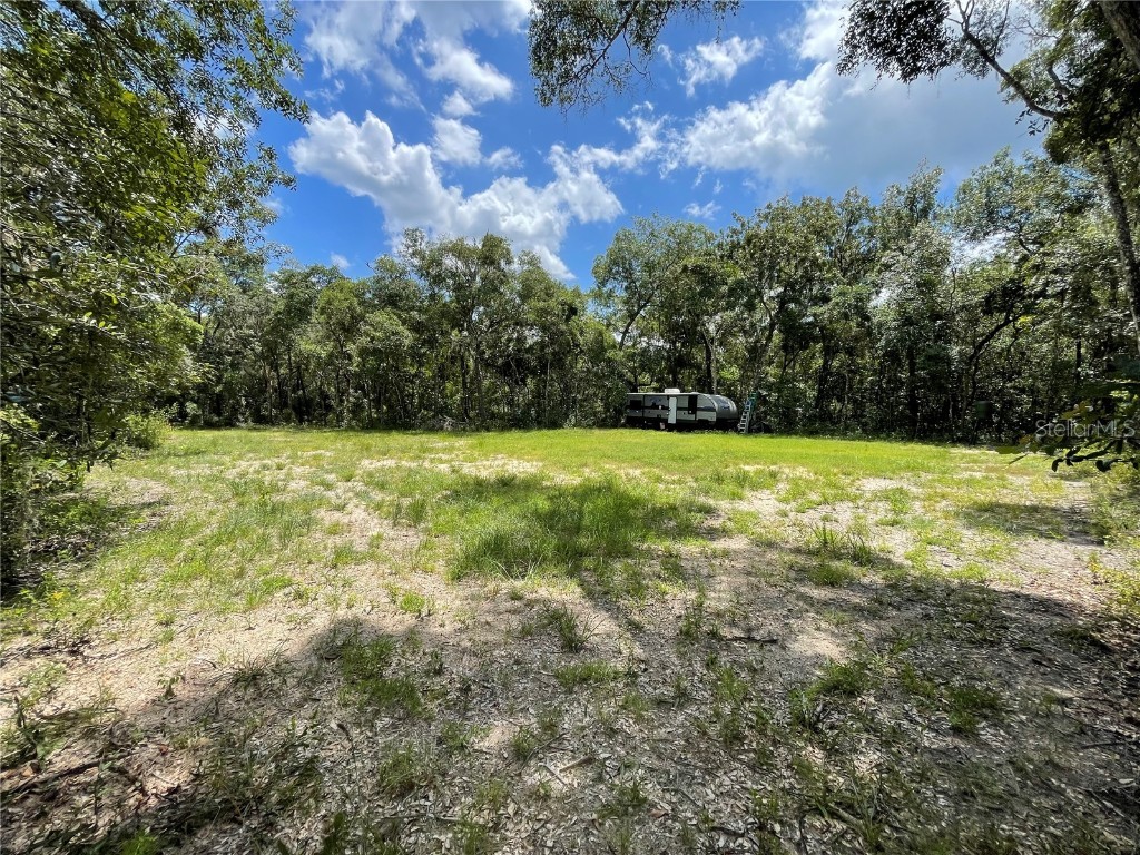 10848 E Carr Lane Inverness FL 34450 T3466268 image1