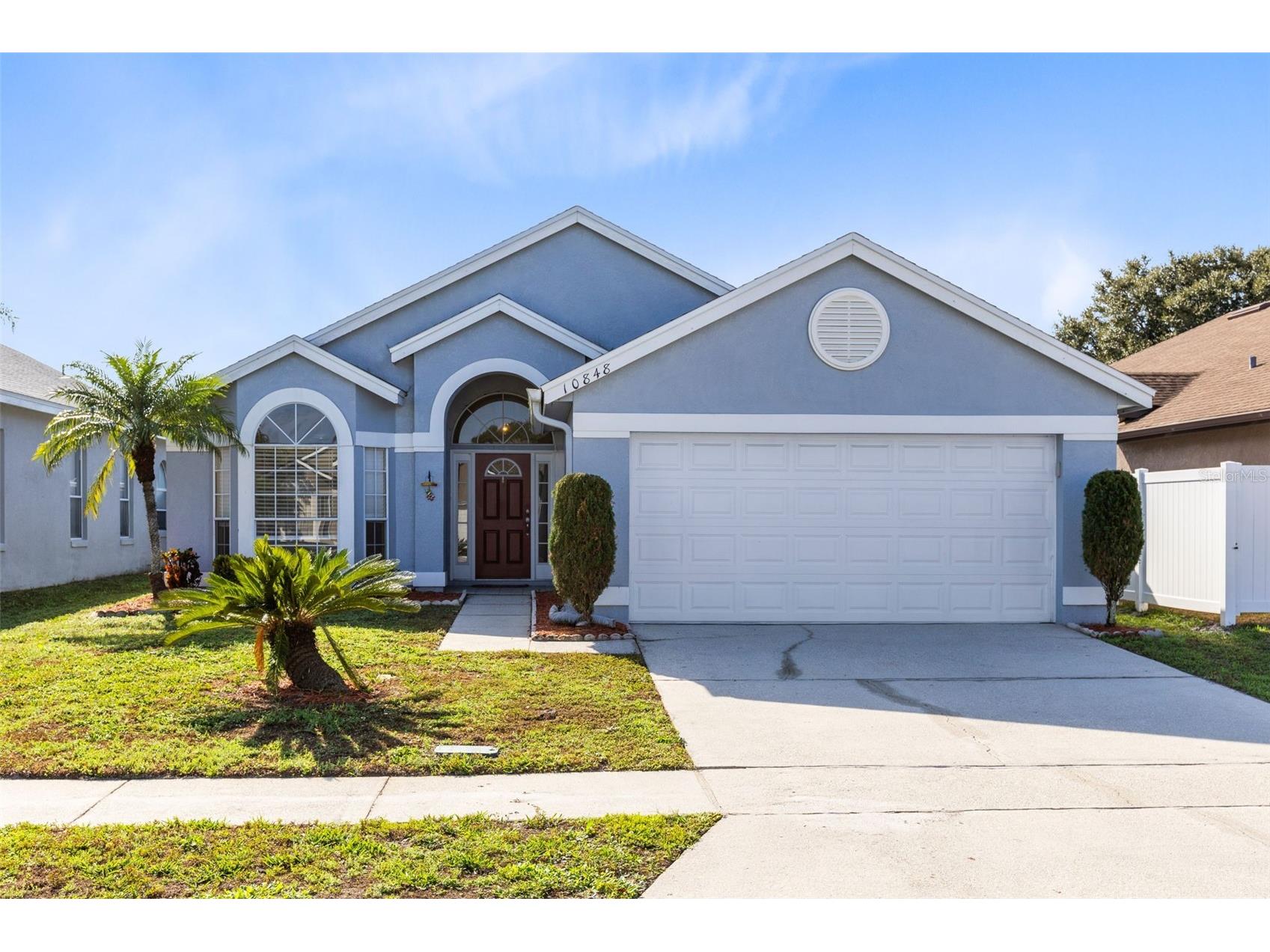 10848 Lanesboro Court Orlando FL 32825 O6366190 image1